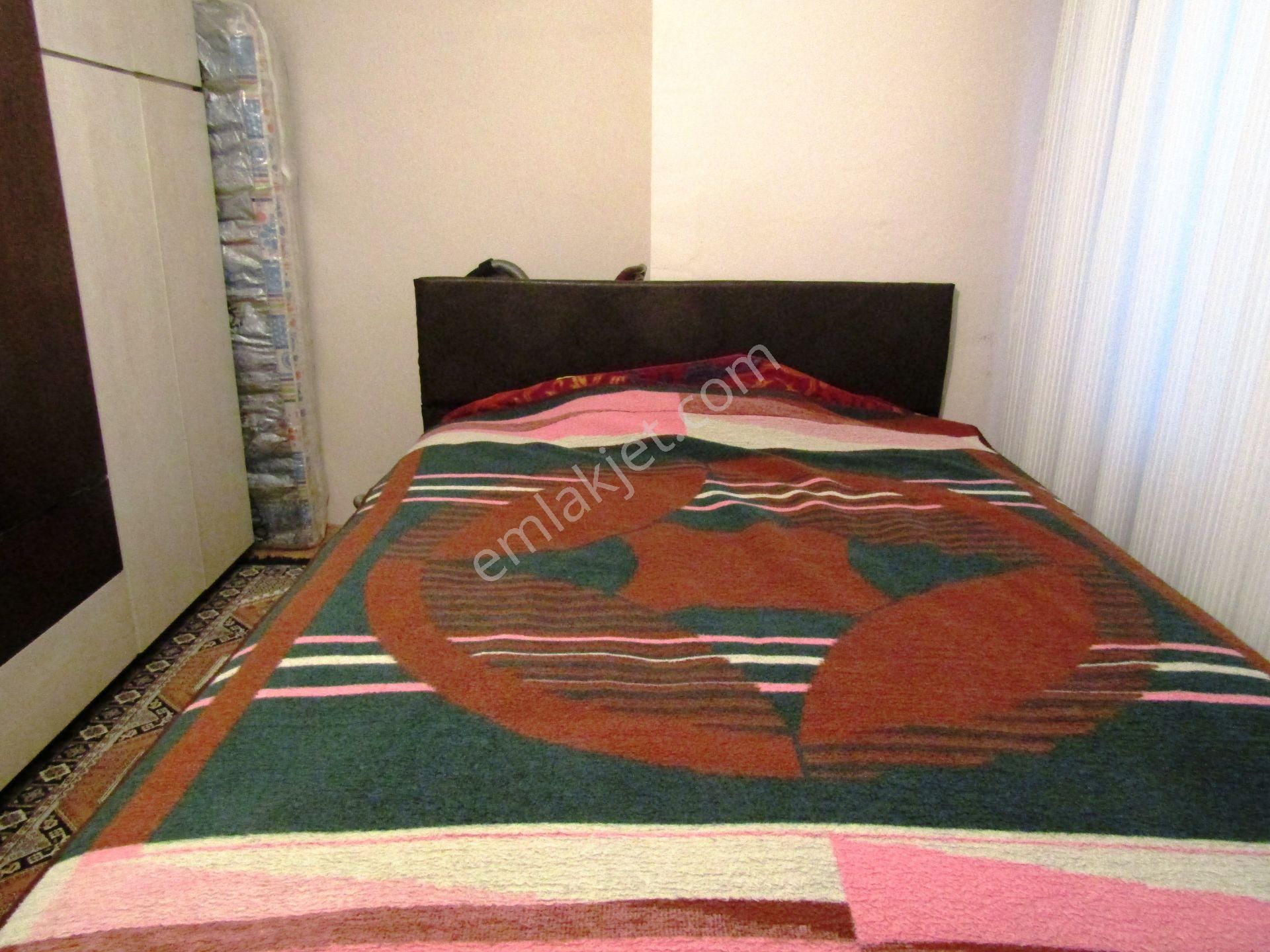 Heykel İbrahimpaşa 2+1 85m2 3.arakat Kombili Satılık Daire 1.980.000tl - Görsel 15