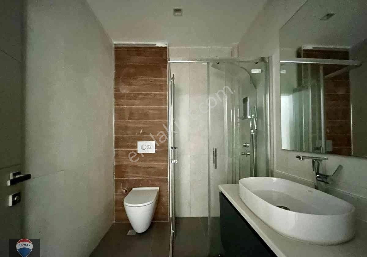 Kuşadası Lena Ekıcıoğlu-denız Manzaralı, Müstakıl, Lüks Havuzlu Vılla - Görsel 22