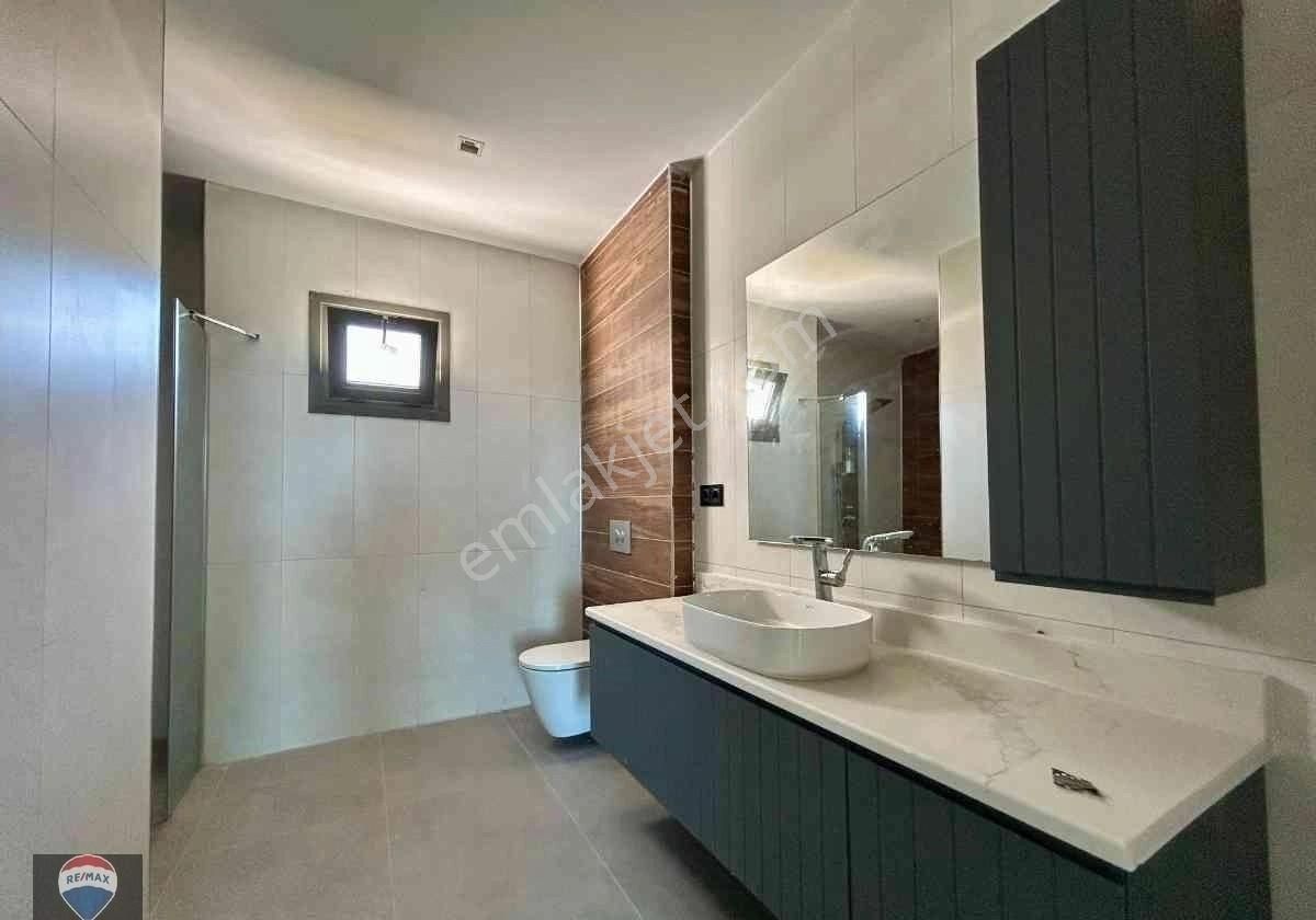 Kuşadası Lena Ekıcıoğlu-denız Manzaralı, Müstakıl, Lüks Havuzlu Vılla - Görsel 8