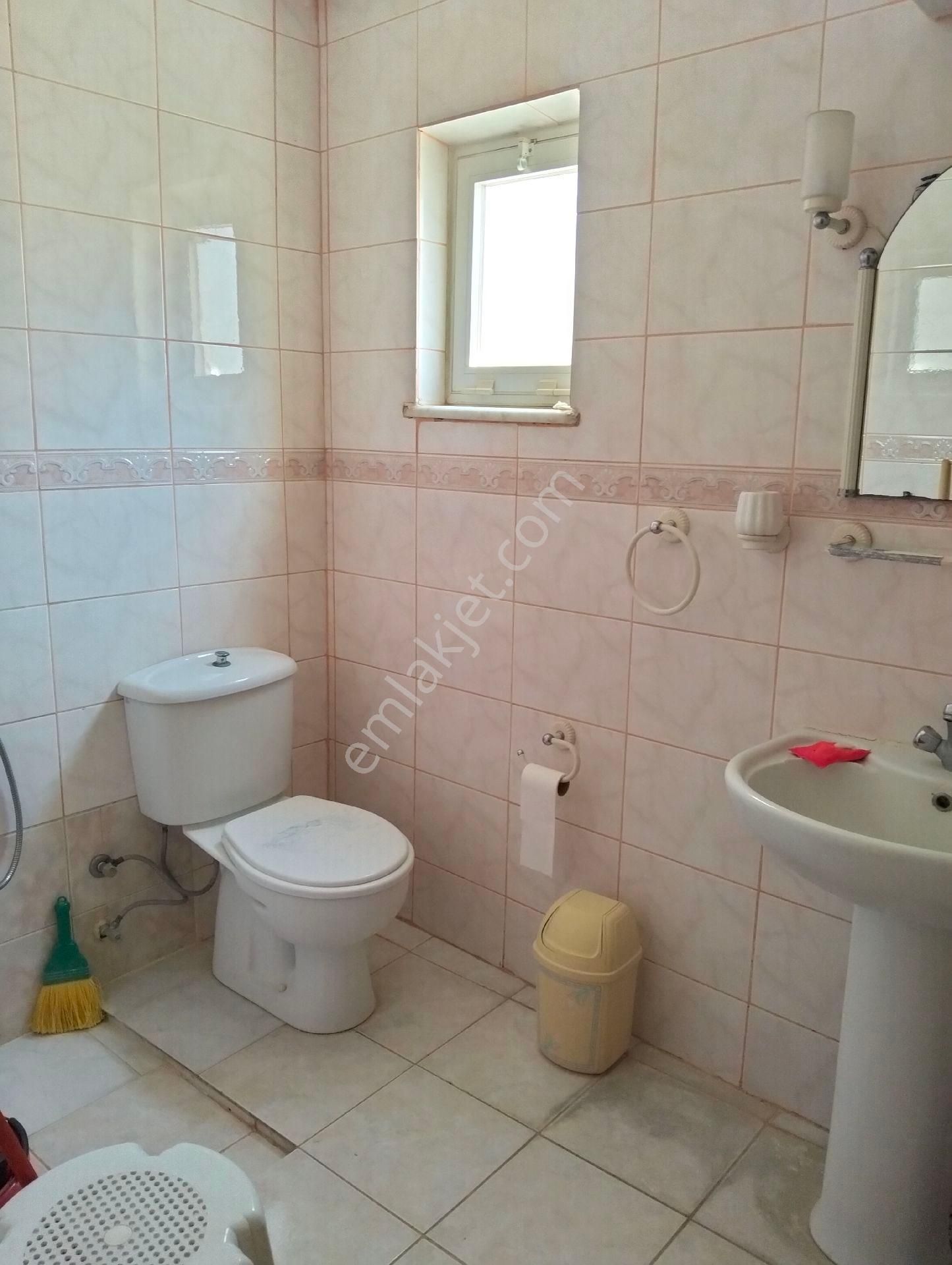 🌴 Kuşadası, Davutlar’da Denize Sadece 350 Metre Mesafede Satılık 4+1 Villa! - Görsel 18