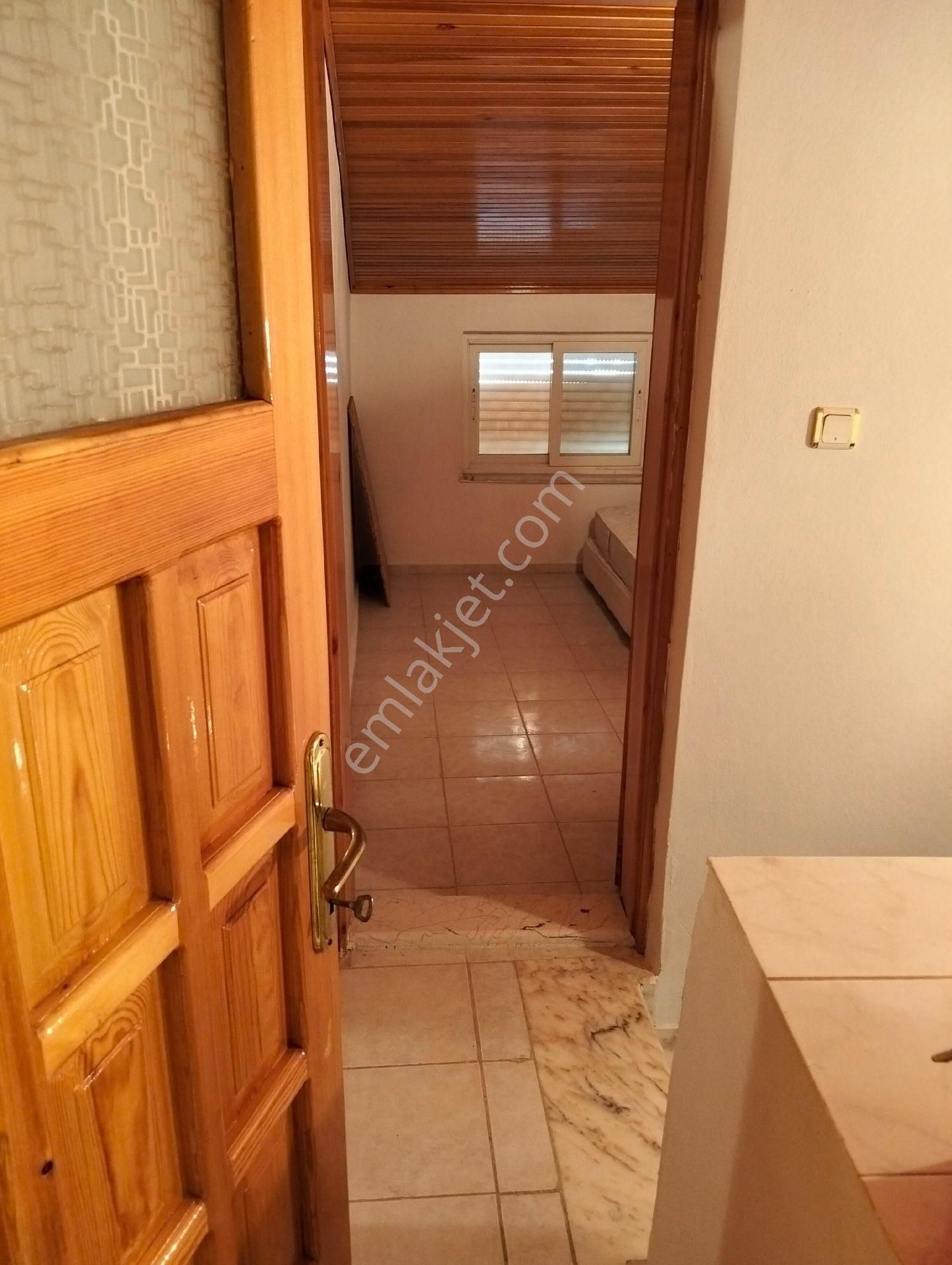 🌴 Kuşadası, Davutlar’da Denize Sadece 350 Metre Mesafede Satılık 4+1 Villa! - Görsel 22