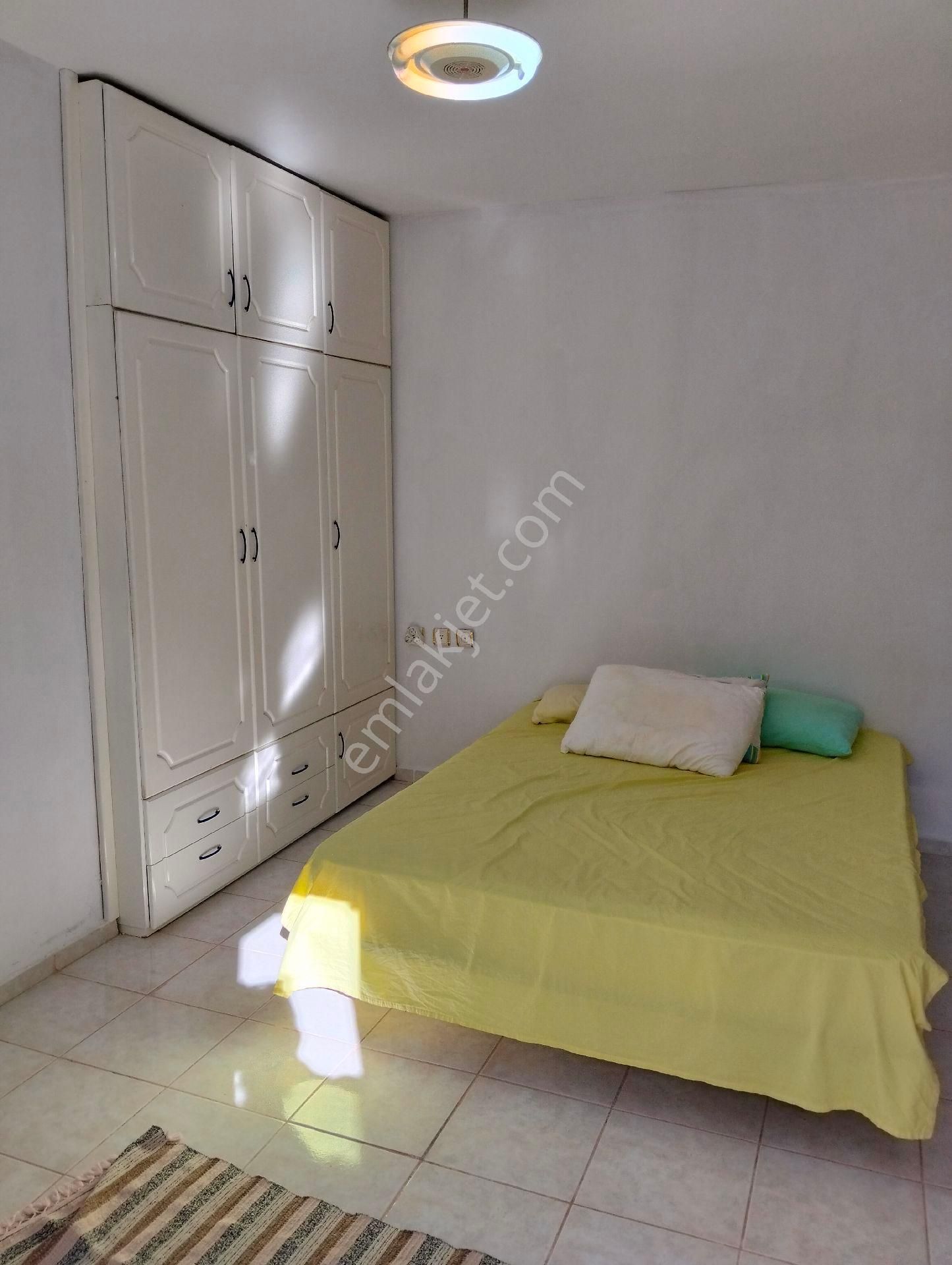 🌴 Kuşadası, Davutlar’da Denize Sadece 350 Metre Mesafede Satılık 4+1 Villa! - Görsel 16