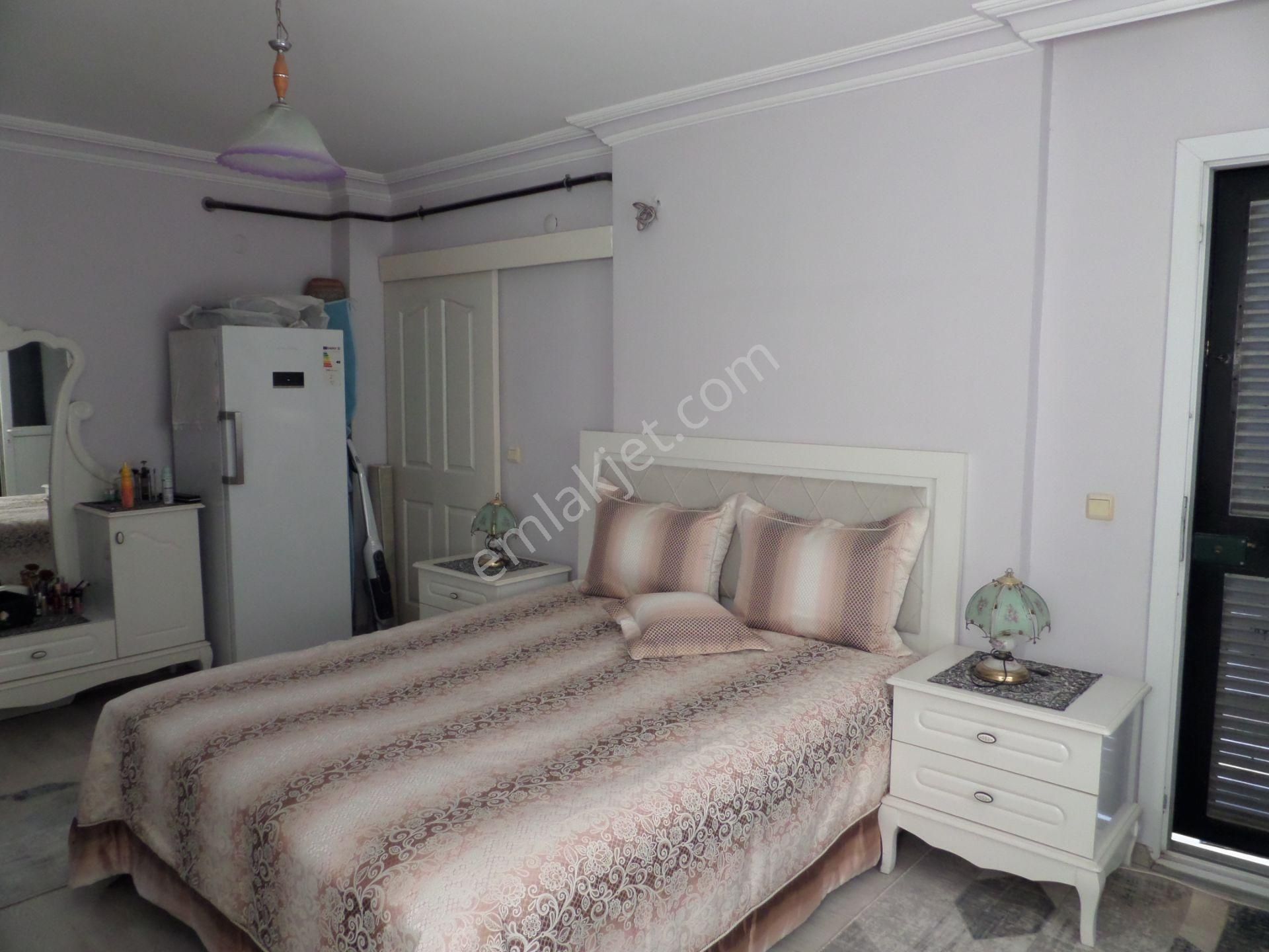 100.yılda,bulvara Yakın,7 Katlının 1.katı Satılık Daire - Görsel 26