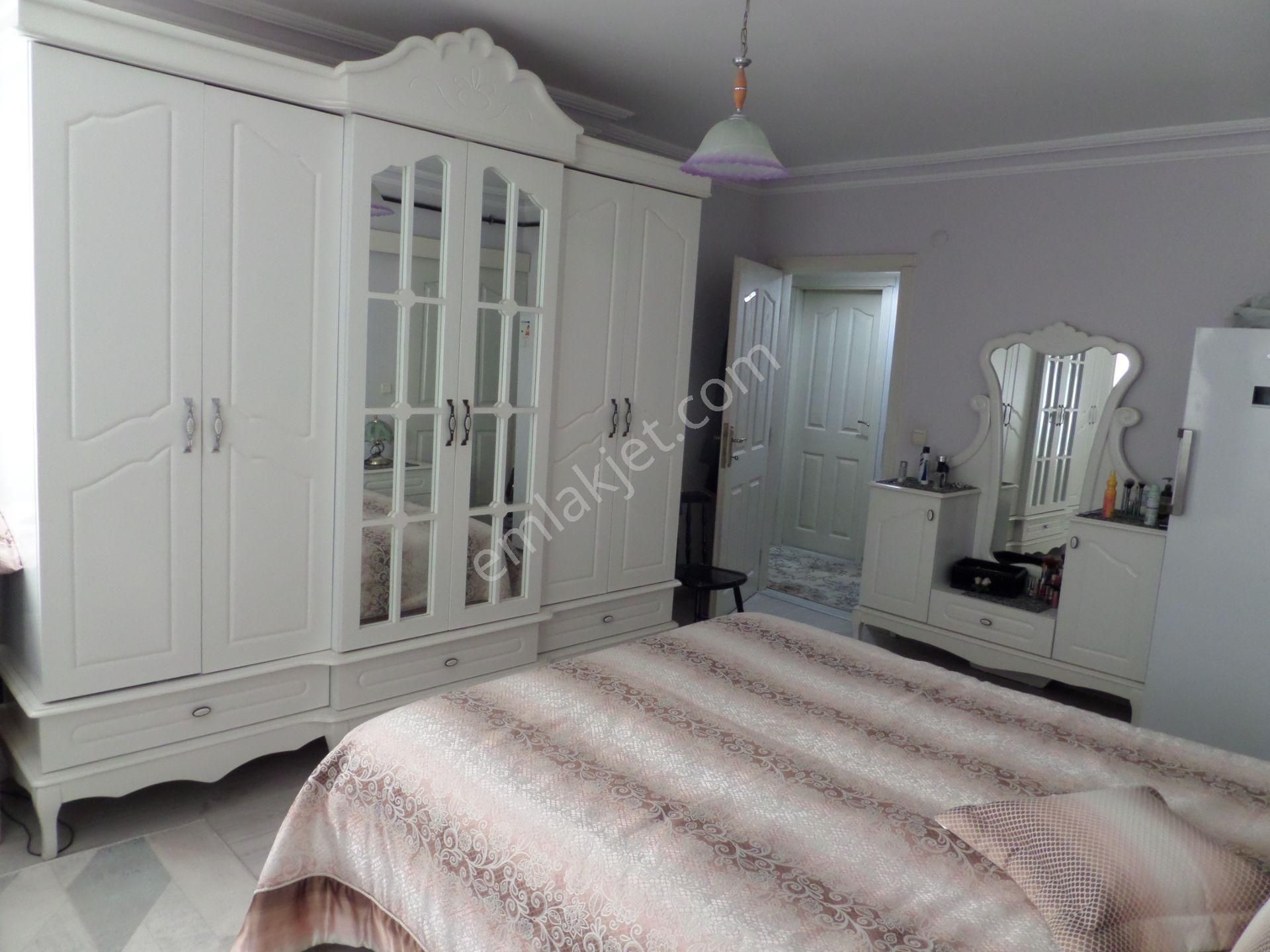 100.yılda,bulvara Yakın,7 Katlının 1.katı Satılık Daire - Görsel 25