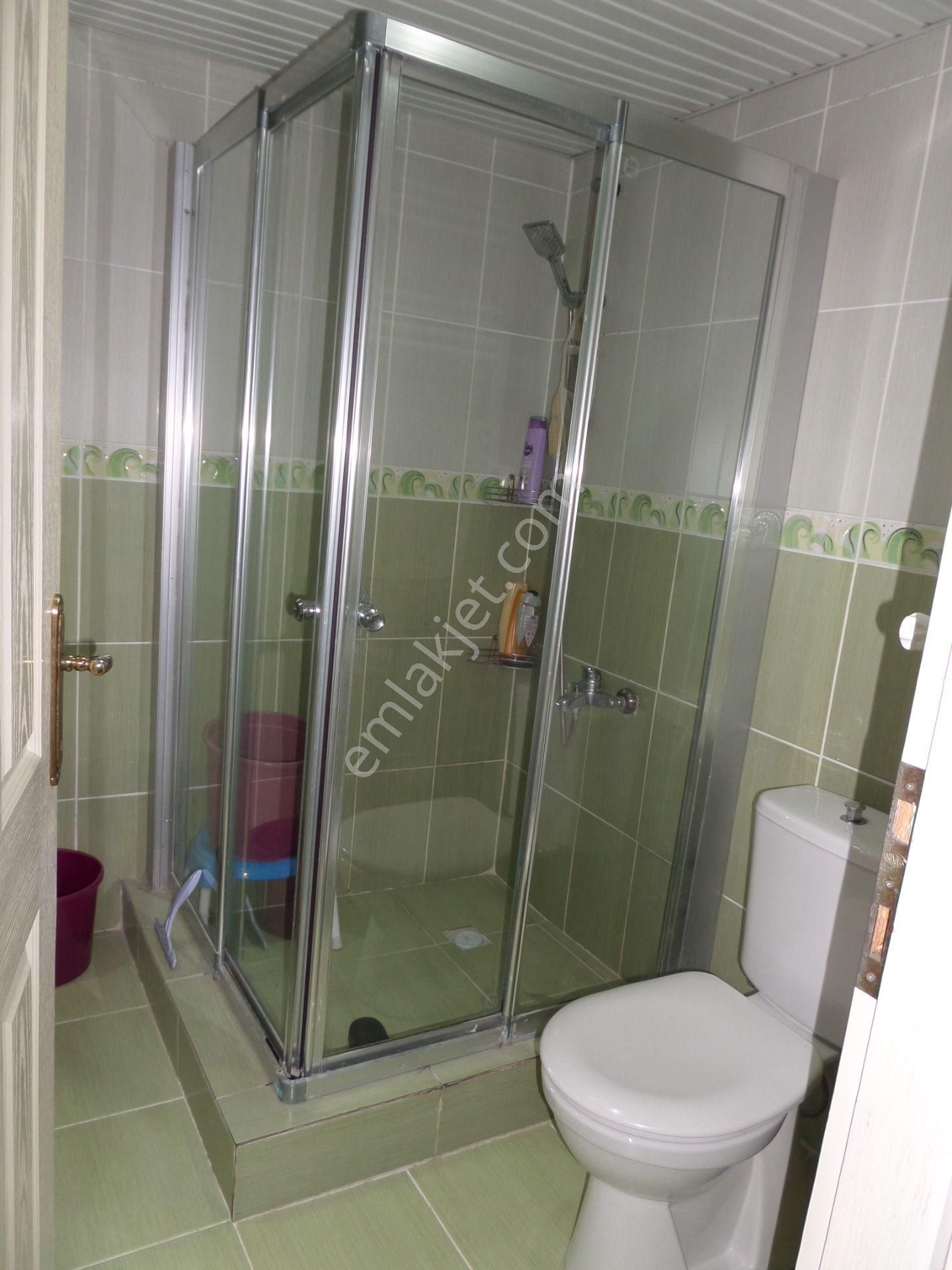 100.yılda,bulvara Yakın,7 Katlının 1.katı Satılık Daire - Görsel 22