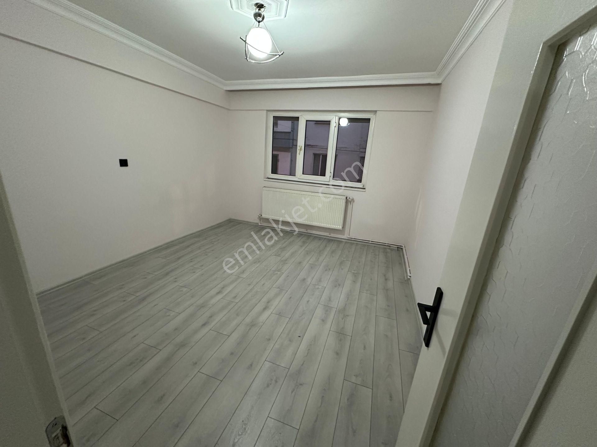 Özmecaz'dan Atalar Mah. 3+1 Arakat Full Kredi İmkanlı Daire - Görsel 5