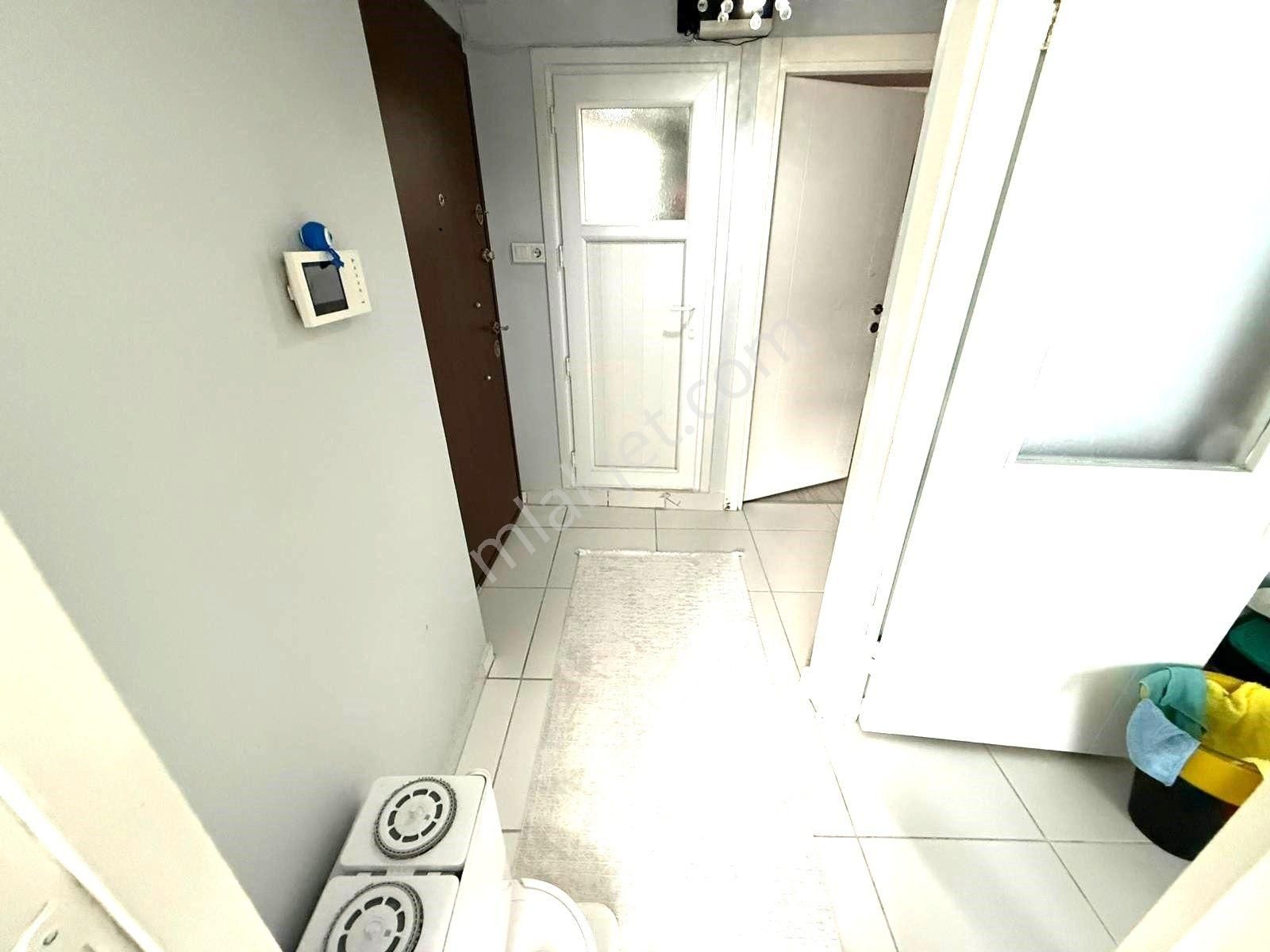 Seba'dan Tevfikbey Mh 3+1 135m2 Yeni Yapı Yüksek Tavan Dubleks.. - Görsel 19