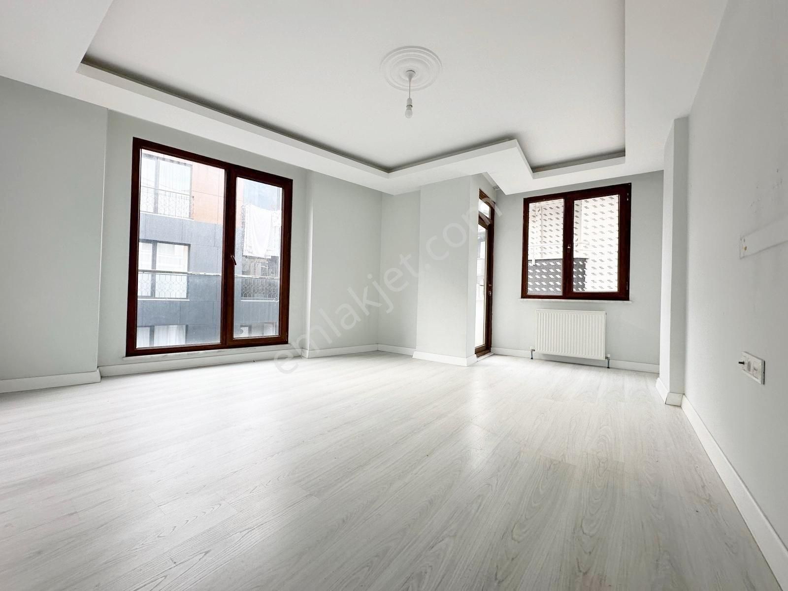 Salih Emlak 'tan Satılık Güney Cephe 3+1 Ebeveyn Banyolu 3.kat - Görsel 34