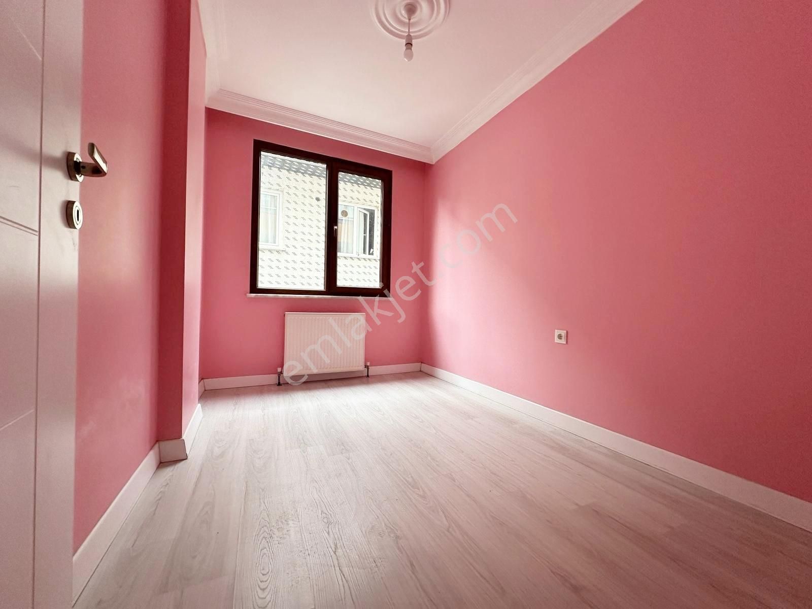 Salih Emlak 'tan Satılık Güney Cephe 3+1 Ebeveyn Banyolu 3.kat - Görsel 22