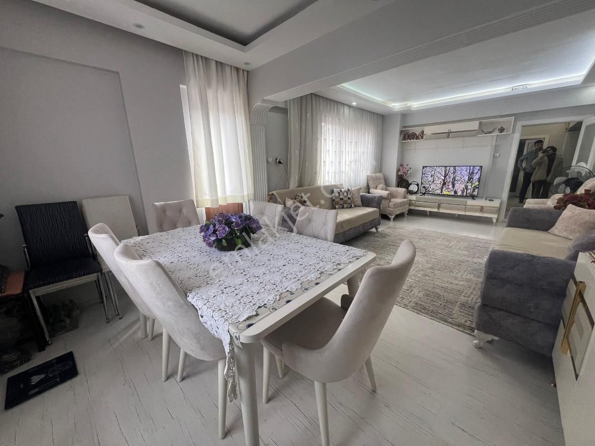 Sincan Tandoğan Mah 4+1kapalı Teras Kredı Lımıtsız Satılık Daire - Görsel 12