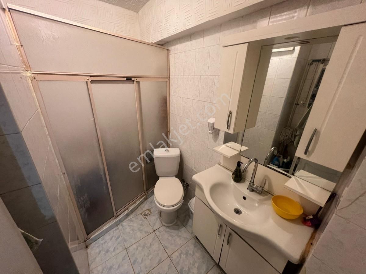 Sincan Tandoğan Mah 4+1kapalı Teras Kredı Lımıtsız Satılık Daire - Görsel 17