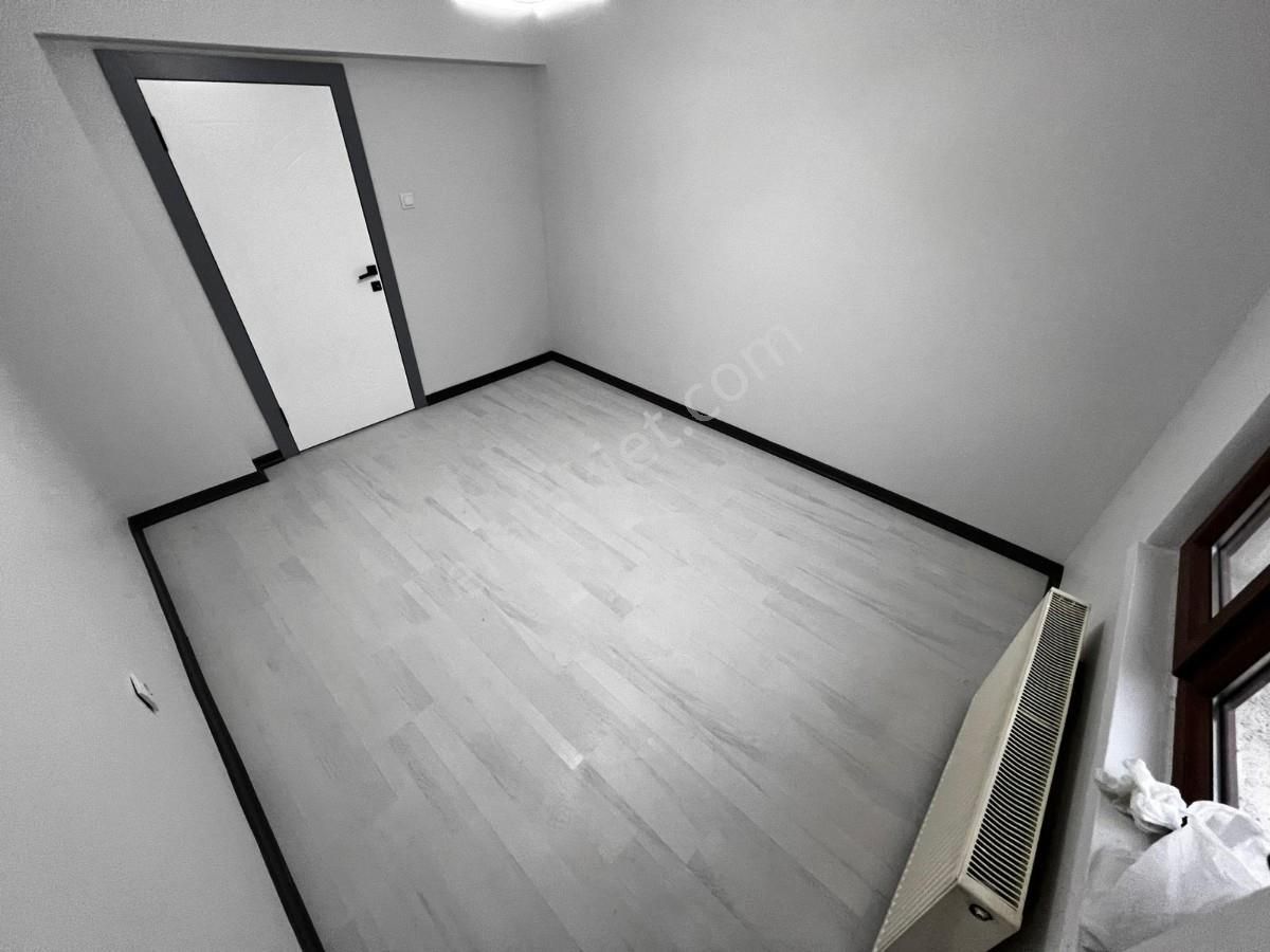 Maraşel Çakmak Mahde Mükemmel Konumda Arakat 3+1 Daire !!! - Görsel 21