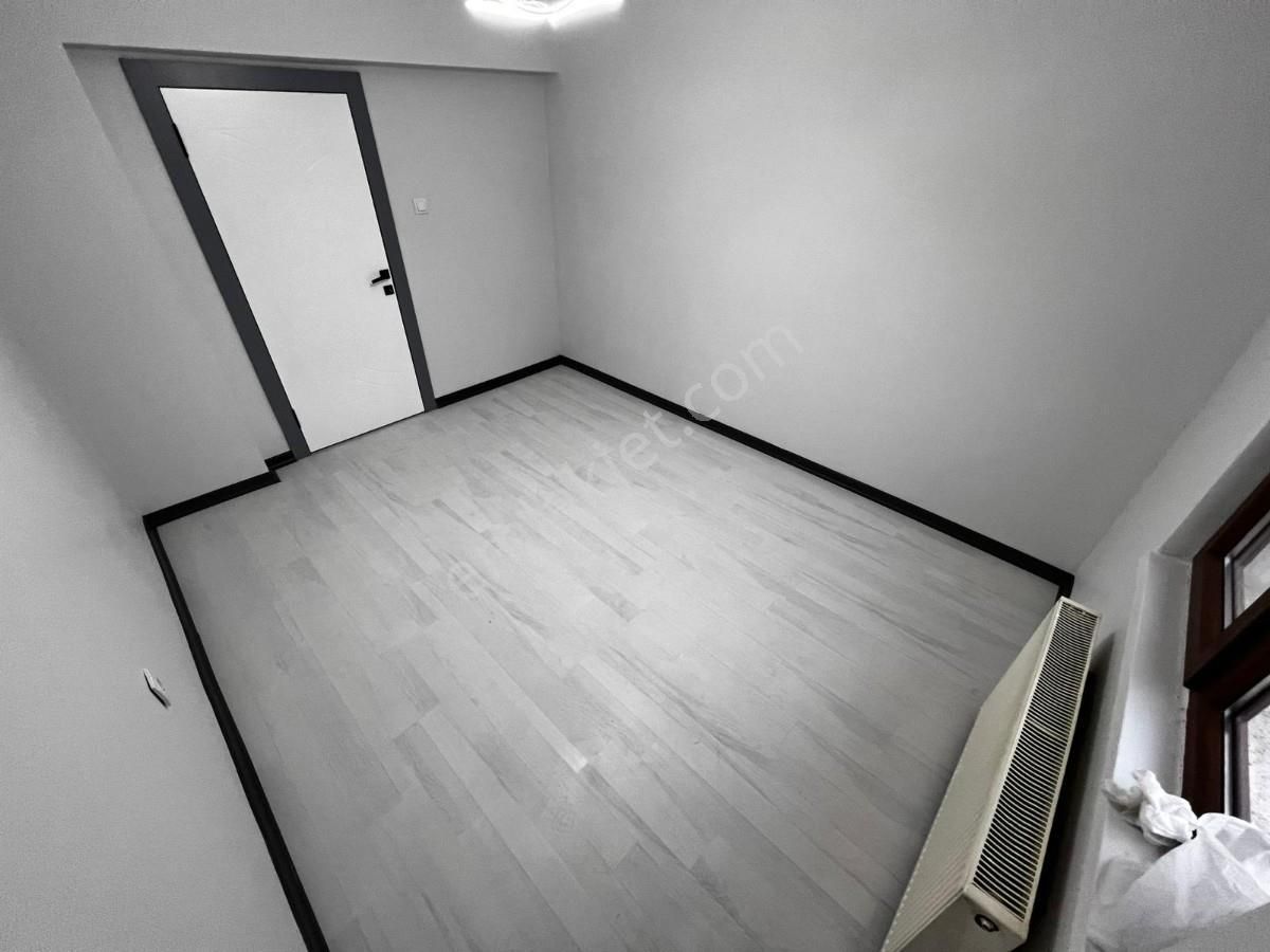 Maraşel Çakmak Mahde Mükemmel Konumda Arakat 3+1 Daire !!! - Görsel 20