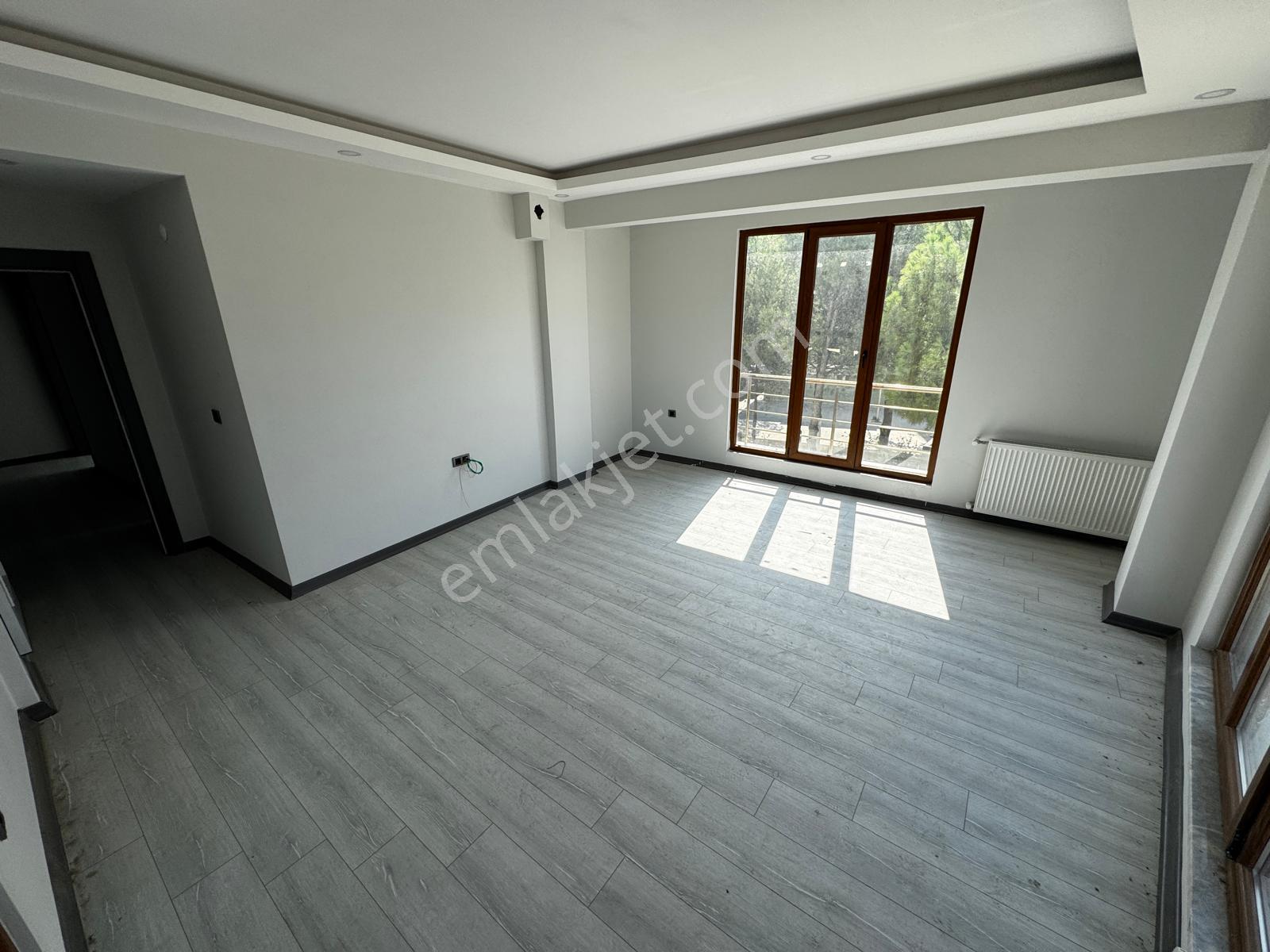 ▇varyant'tan Edremit'te Köşe Önü Açık Geniş Lüks 3+1 Daire ▇ - Görsel 2