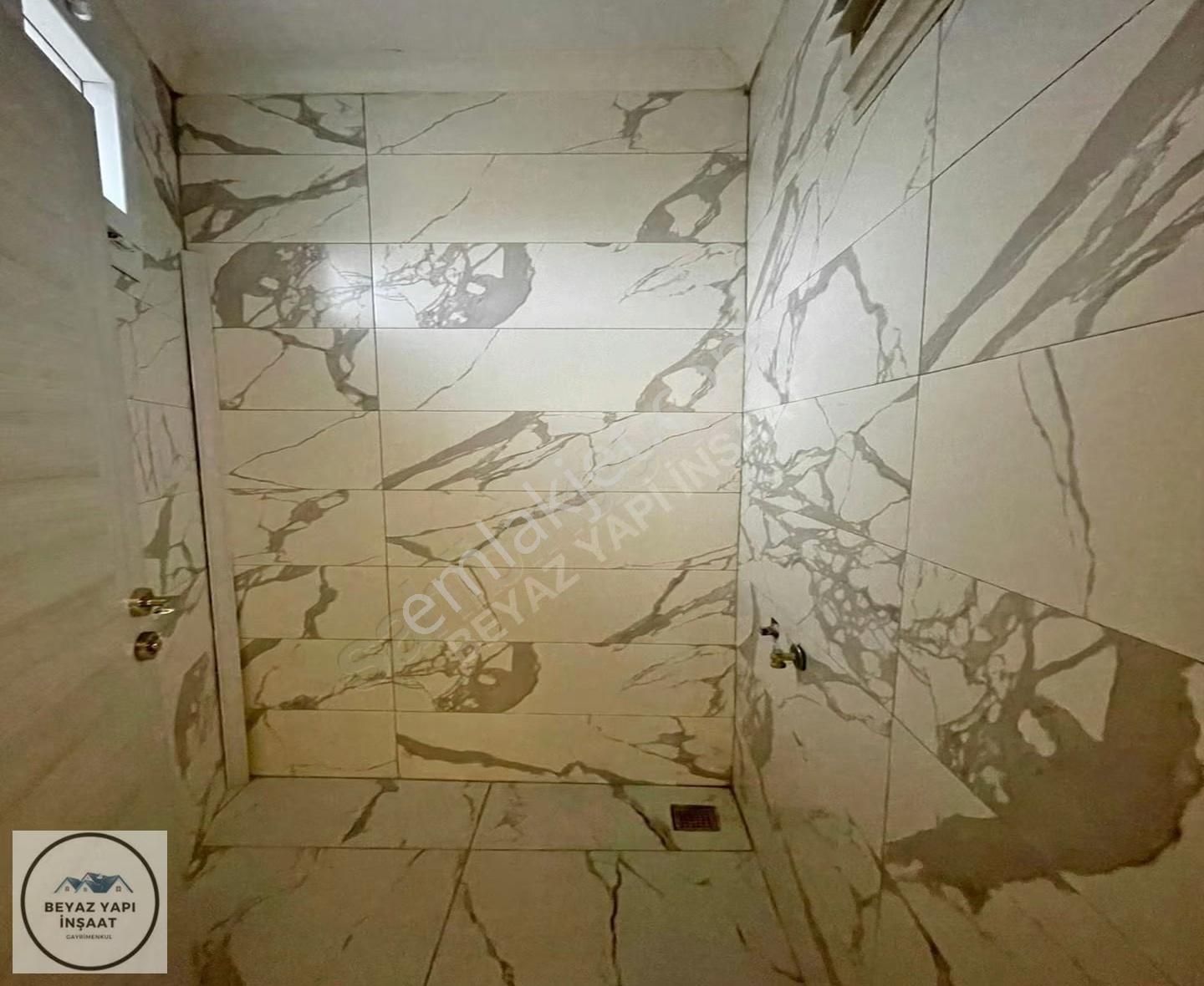 Beyaz Yapı'dan Prestijli Lokasyon'da Büyük M2'ye Sahip 2+1 - Görsel 27