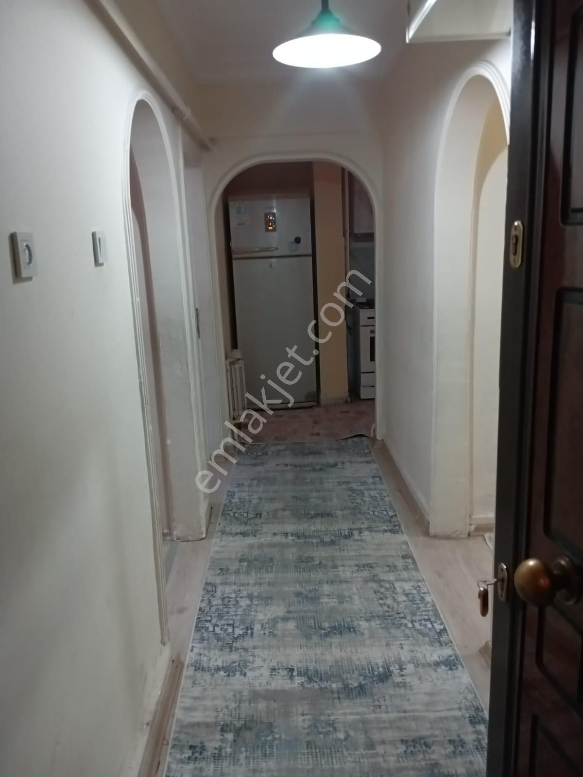 Bursa Osmangazi Altıparmak Mah Satılık 3+1 Daire - Görsel 18