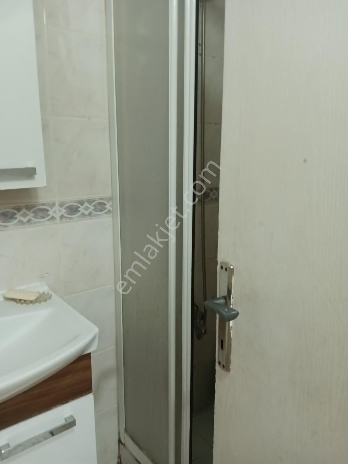 Bursa Osmangazi Altıparmak Mah Satılık 3+1 Daire - Görsel 15