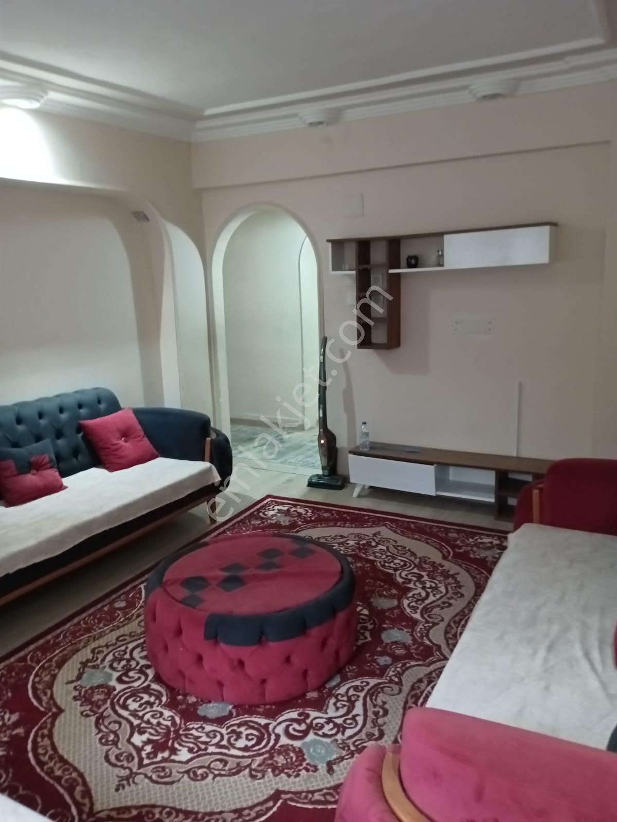 Bursa Osmangazi Altıparmak Mah Satılık 3+1 Daire - Görsel 21