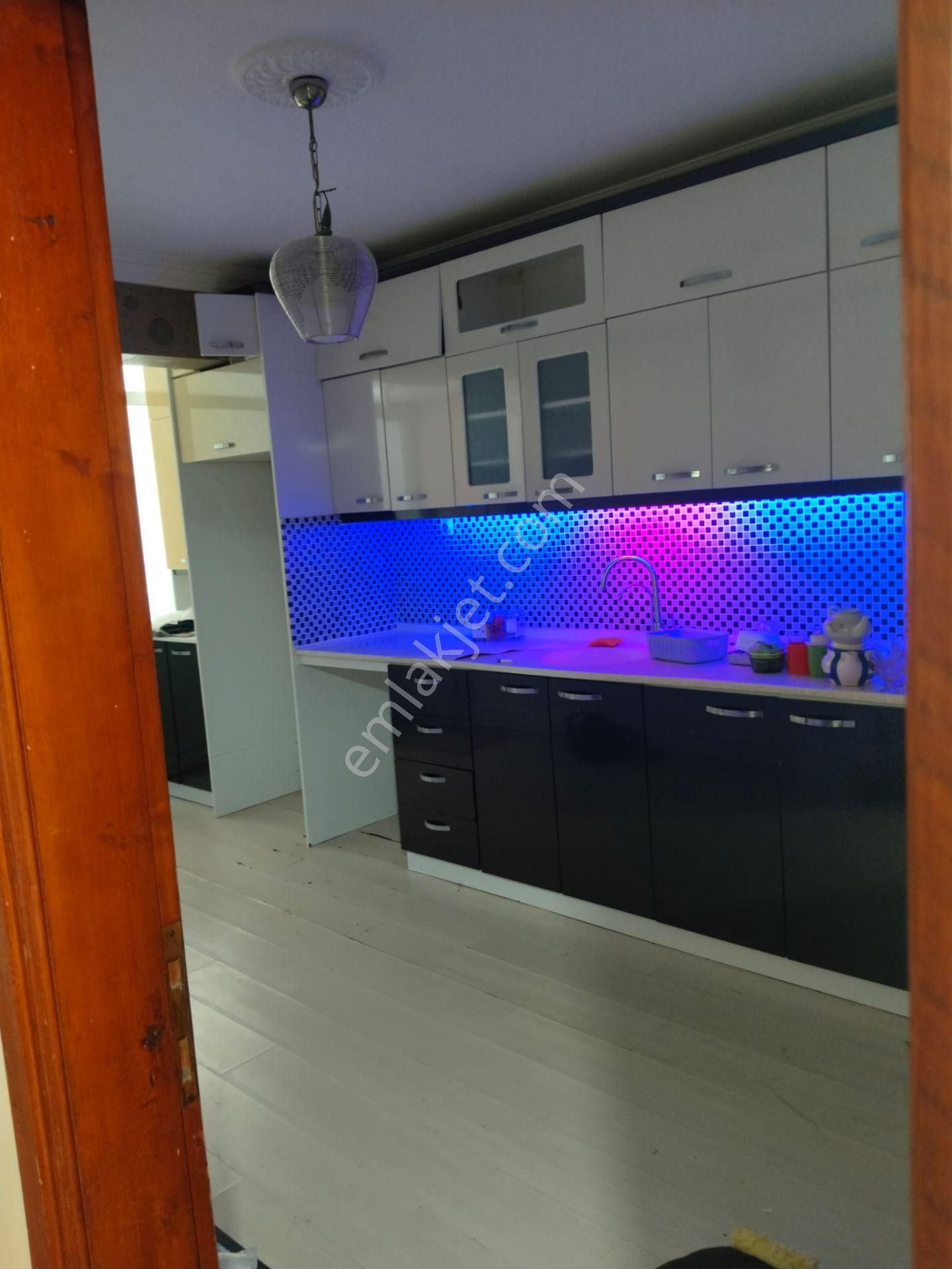 Kozağaç Meydana Yakın 3+1 Kiralık Daire - Görsel 3