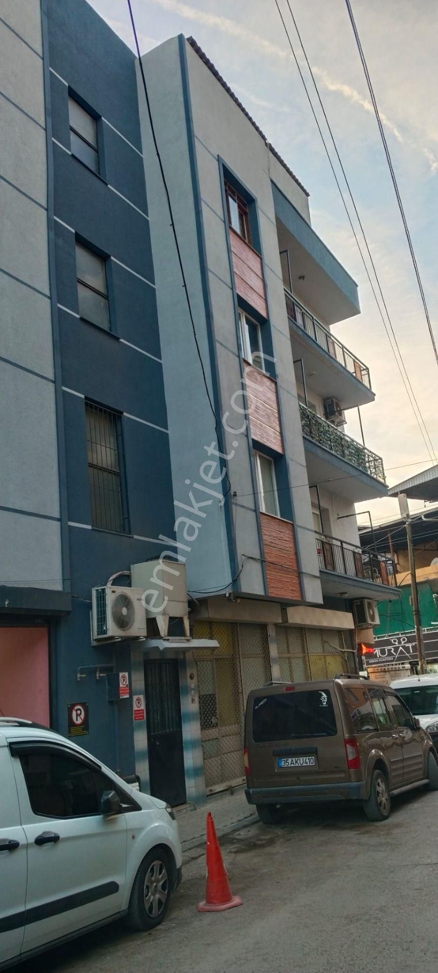 Kozağaç Meydana Yakın 3+1 Kiralık Daire - Görsel 16