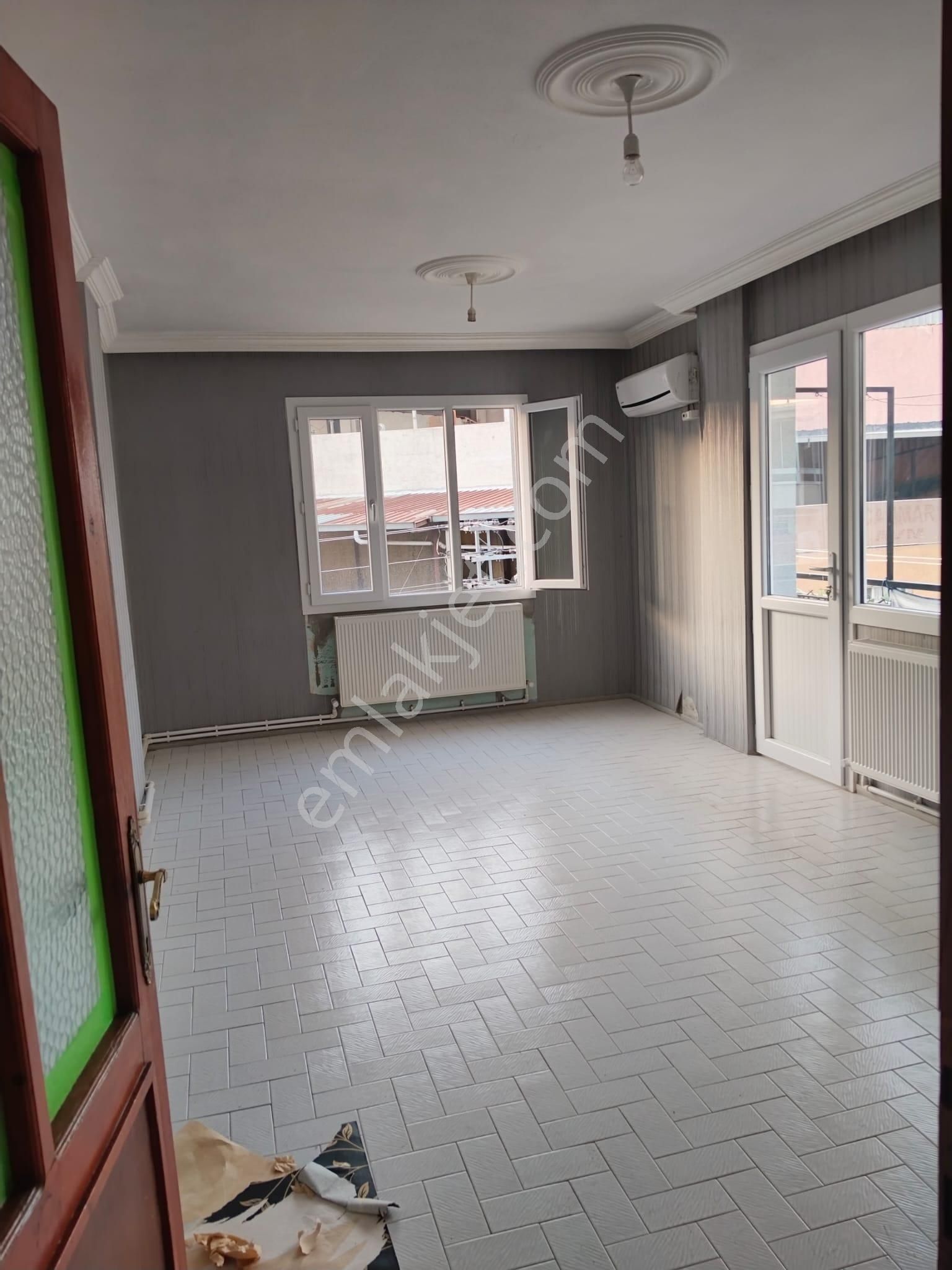 Kozağaç Meydana Yakın 3+1 Kiralık Daire - Görsel 5