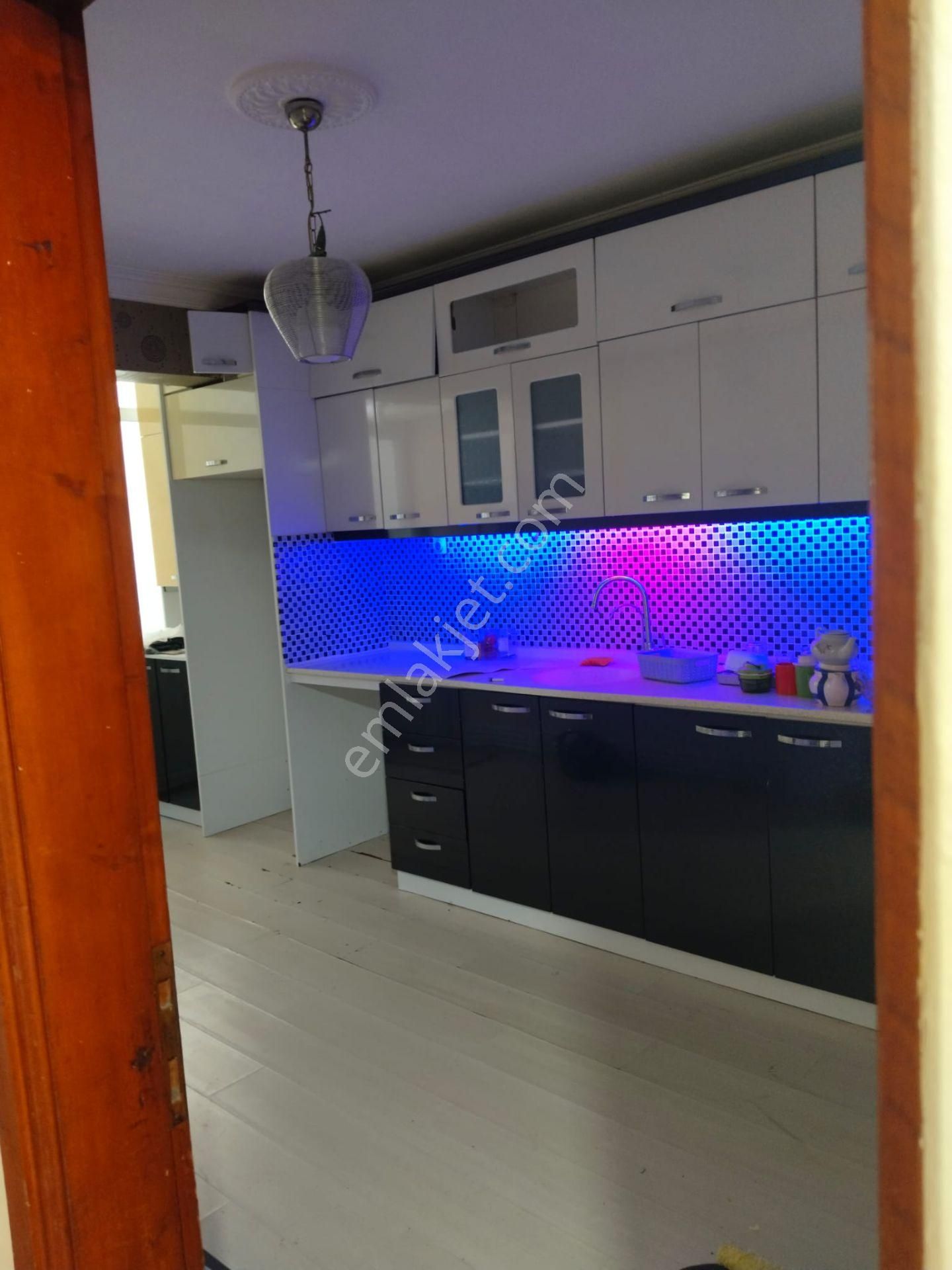 Kozağaç Meydana Yakın 3+1 Kiralık Daire - Görsel 2