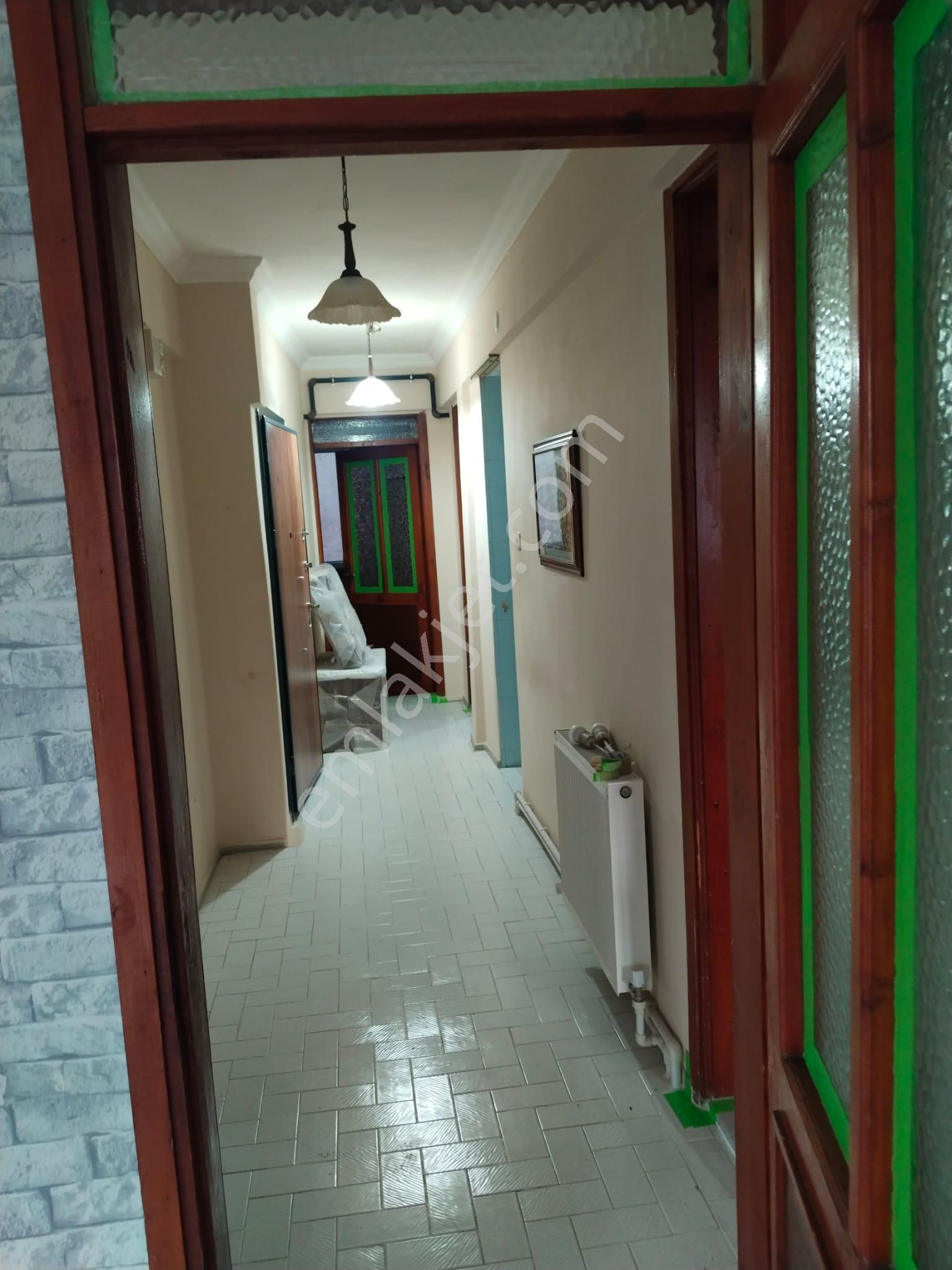 Kozağaç Meydana Yakın 3+1 Kiralık Daire - Görsel 4