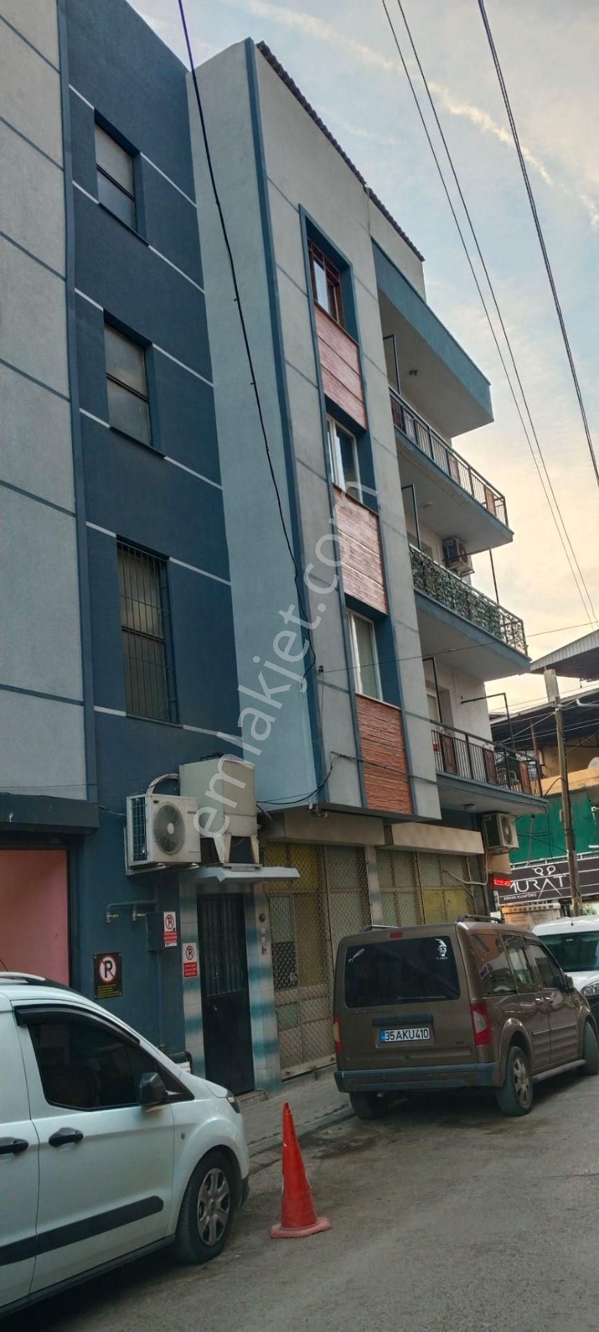 Kozağaç Meydana Yakın 3+1 Kiralık Daire - Görsel 15