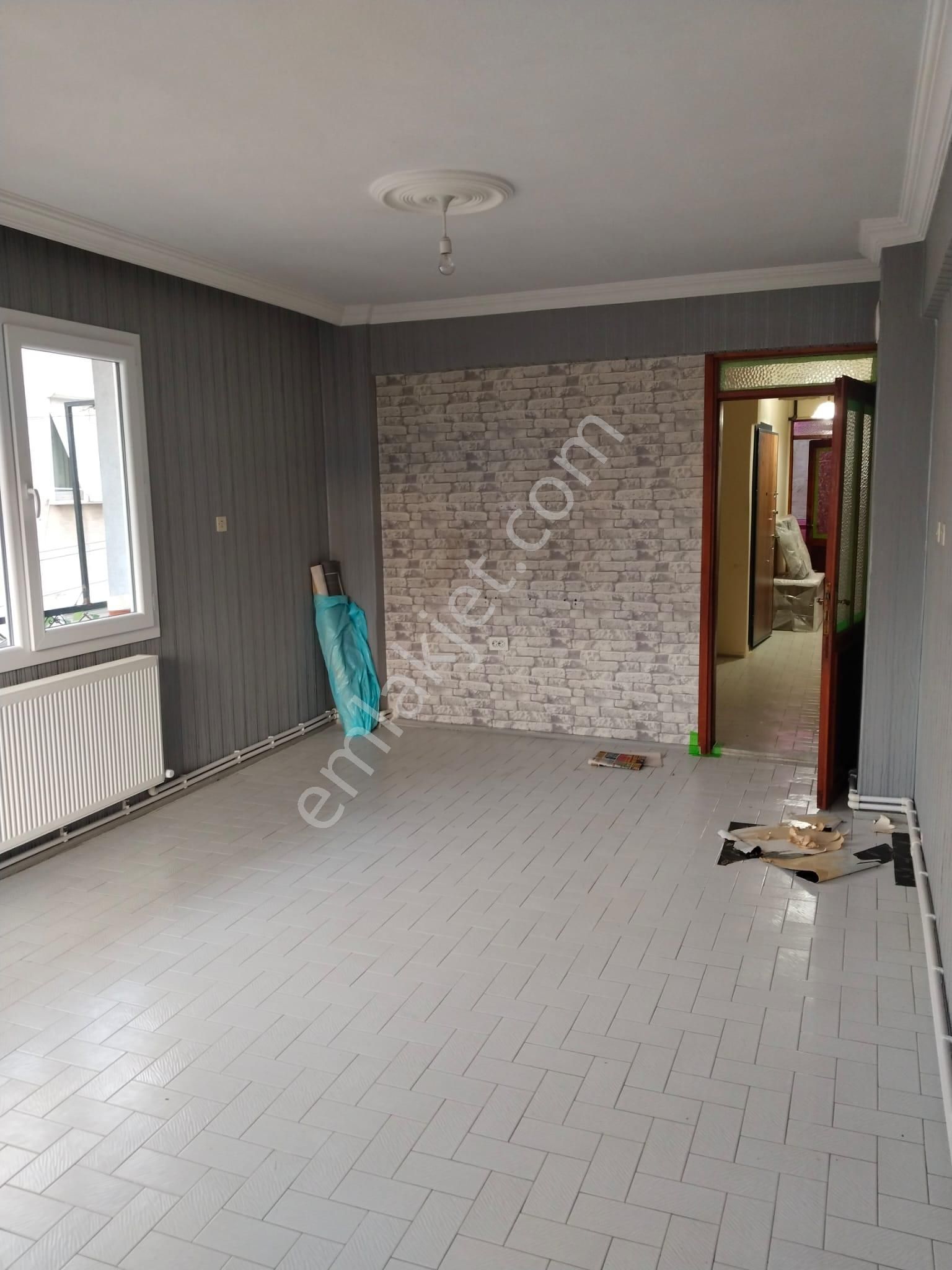 Kozağaç Meydana Yakın 3+1 Kiralık Daire - Görsel 9