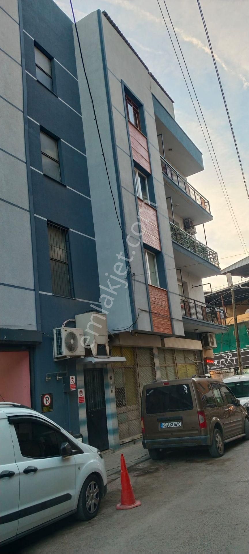 Kozağaç Meydana Yakın 3+1 Kiralık Daire - Görsel 18