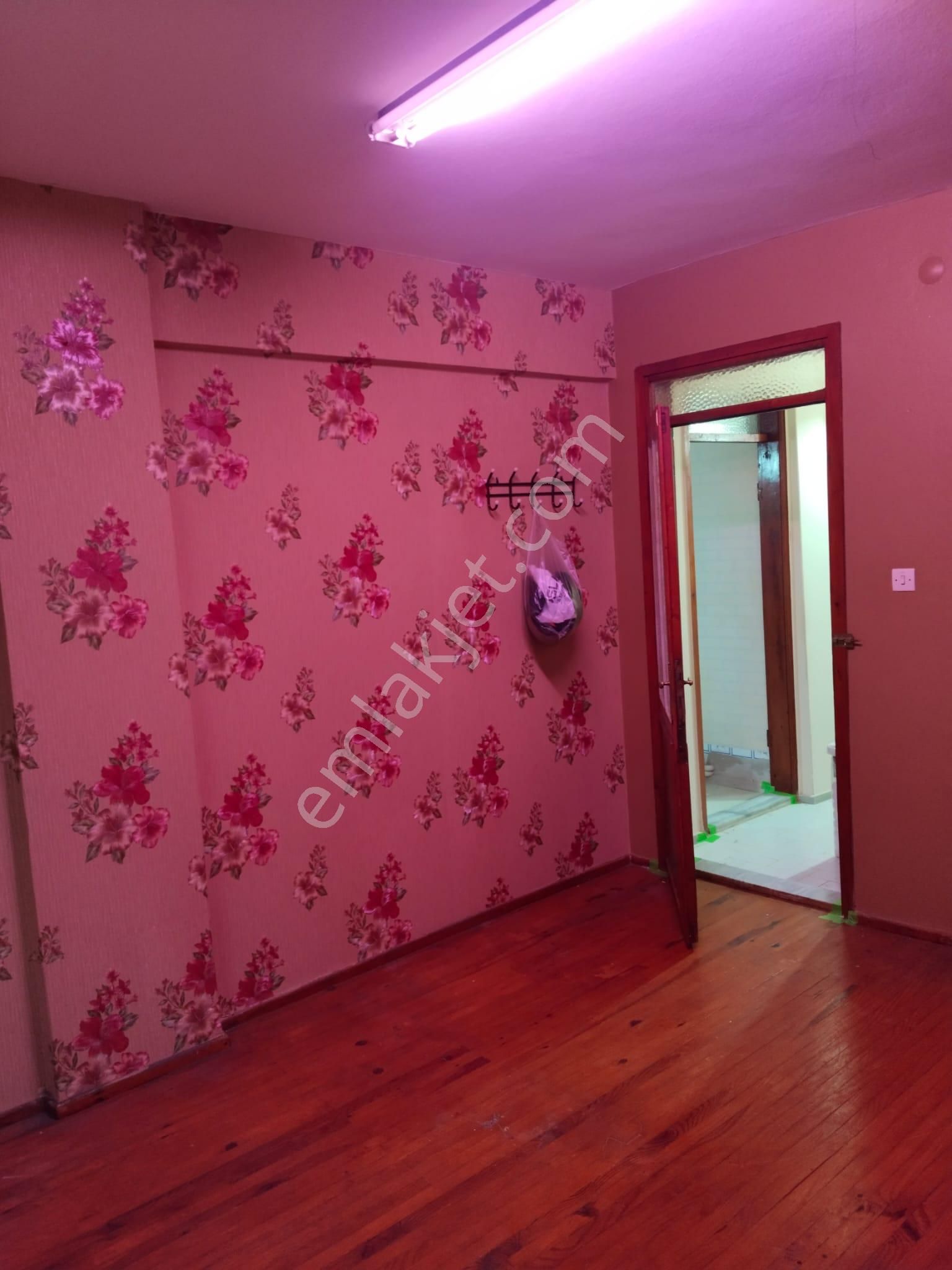 Kozağaç Meydana Yakın 3+1 Kiralık Daire - Görsel 12