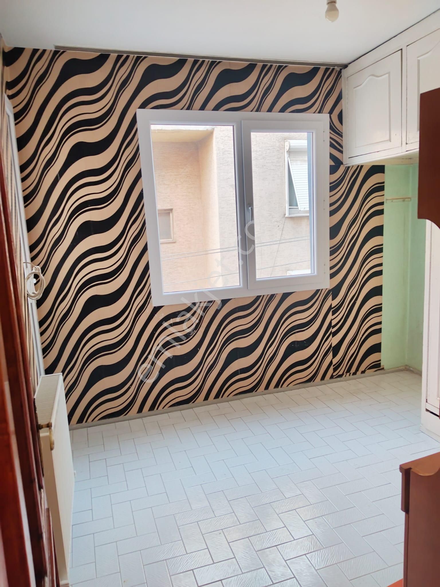 Kozağaç Meydana Yakın 3+1 Kiralık Daire - Görsel 13