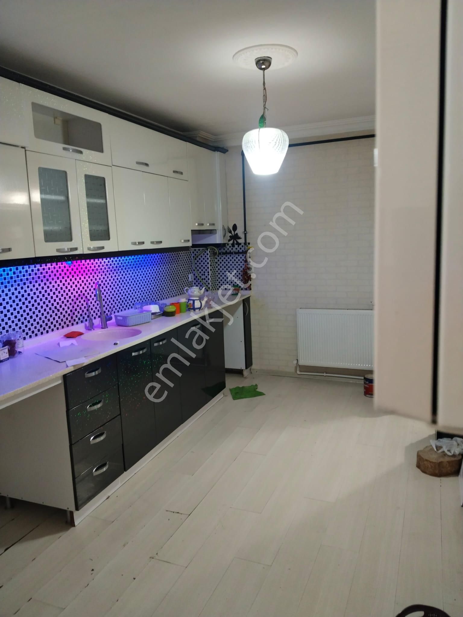 Kozağaç Meydana Yakın 3+1 Kiralık Daire - Görsel 6