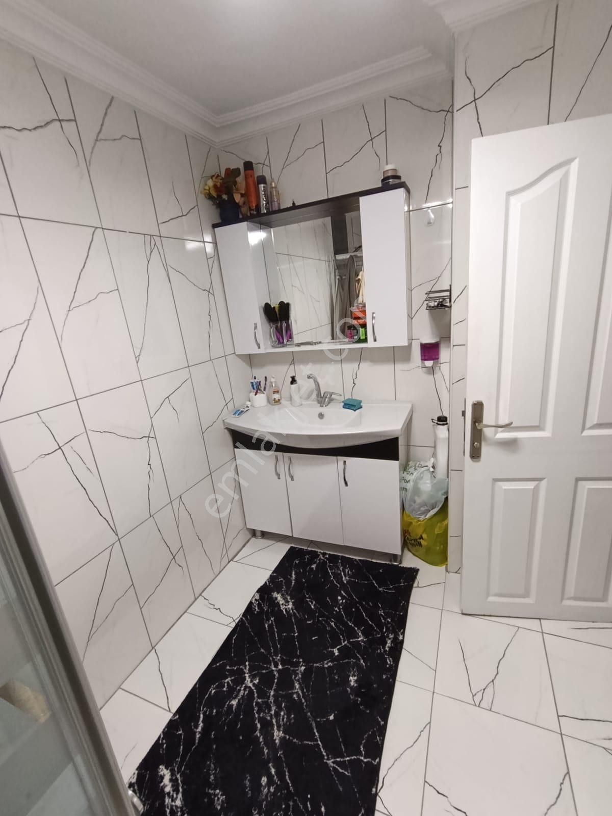 Sincan Mareşal Çakmak Mah'de 3+1 Ara Kat Ön Cephe Bağımsız Yapılı Daire - Görsel 26