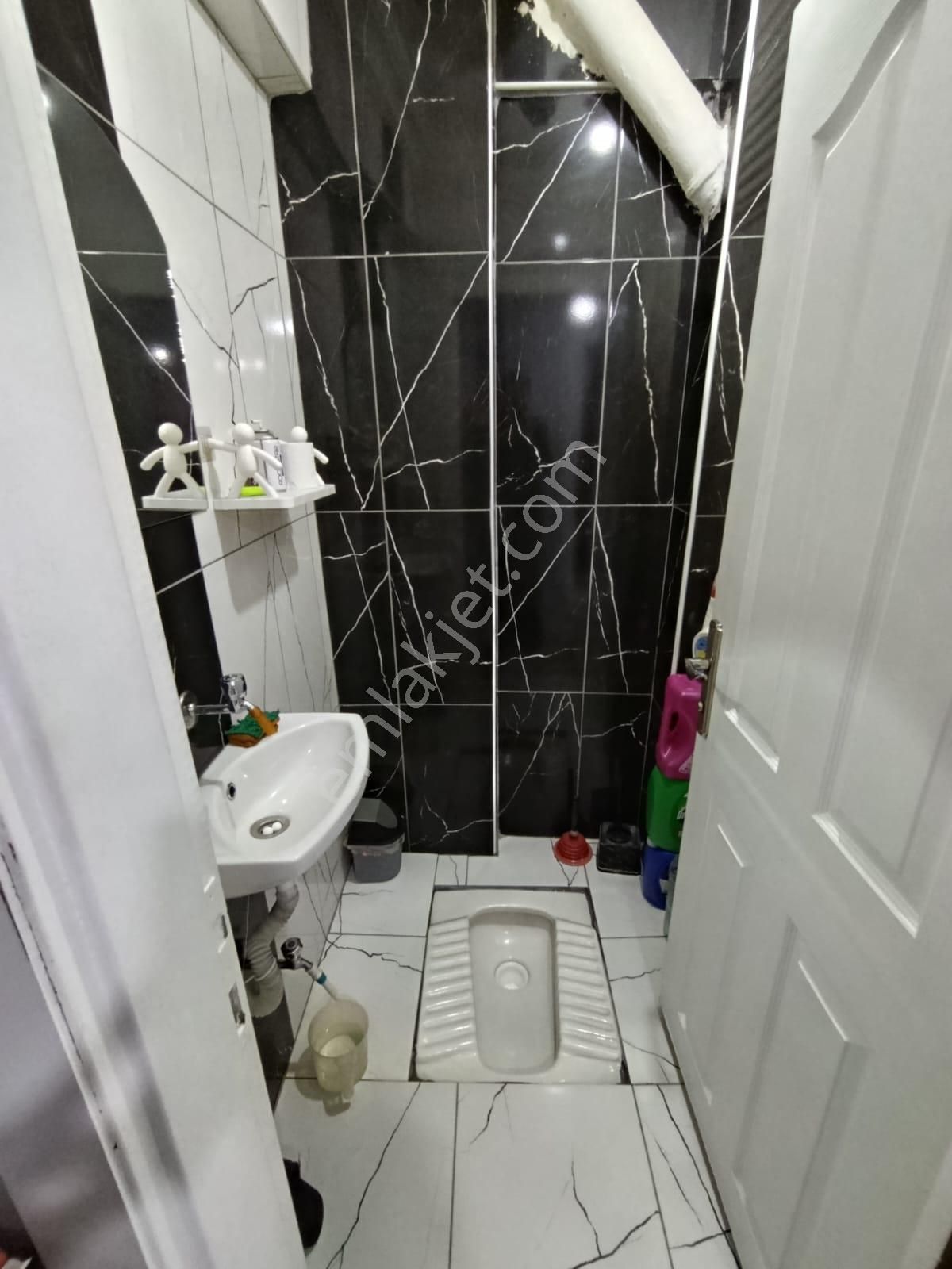 Sincan Mareşal Çakmak Mah'de 3+1 Ara Kat Ön Cephe Bağımsız Yapılı Daire - Görsel 27