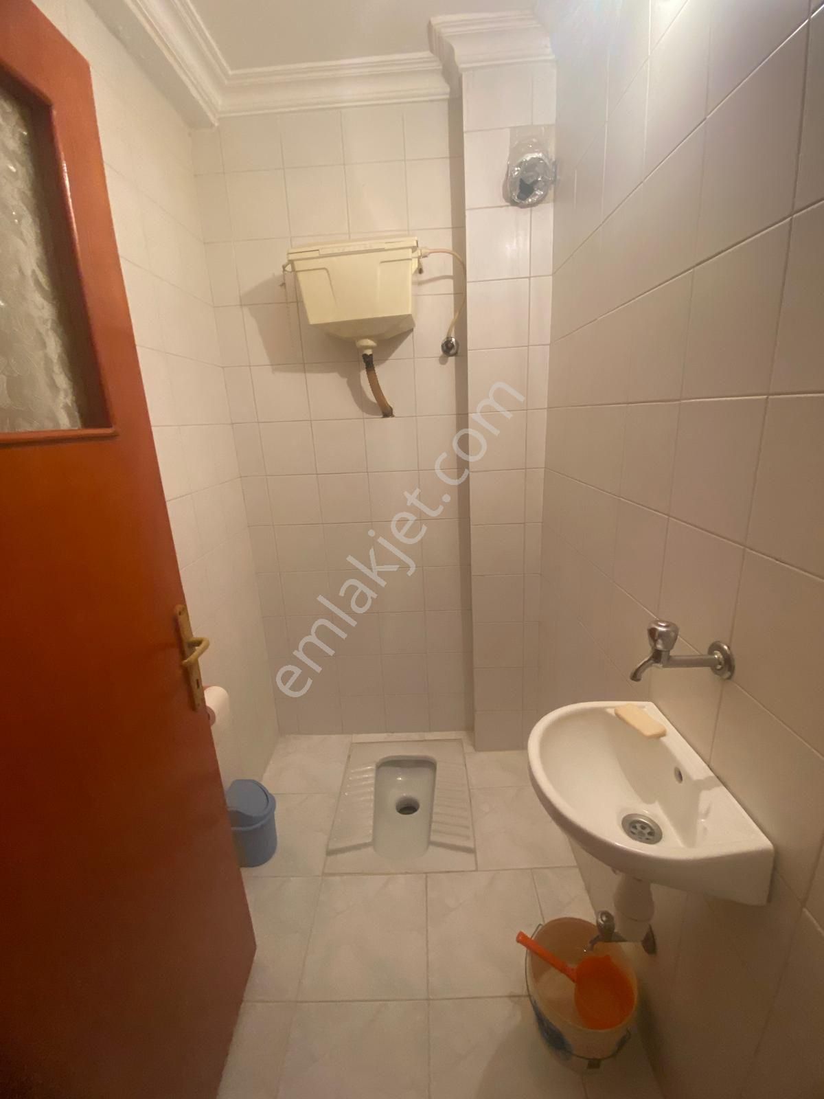 Tekirdağ 100 Yıl Mah3+1satilik Daire - Görsel 15