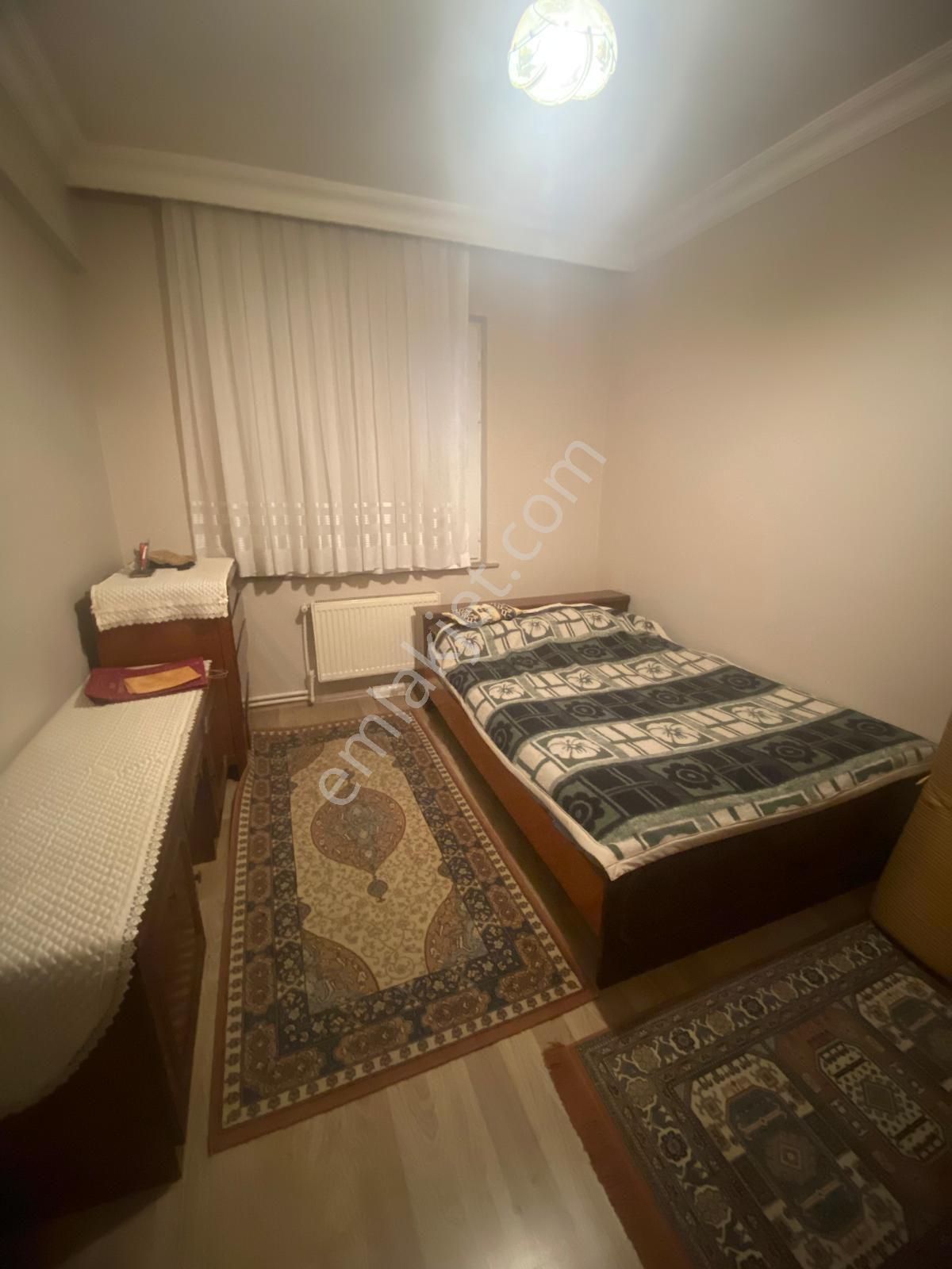 Tekirdağ 100 Yıl Mah3+1satilik Daire - Görsel 18