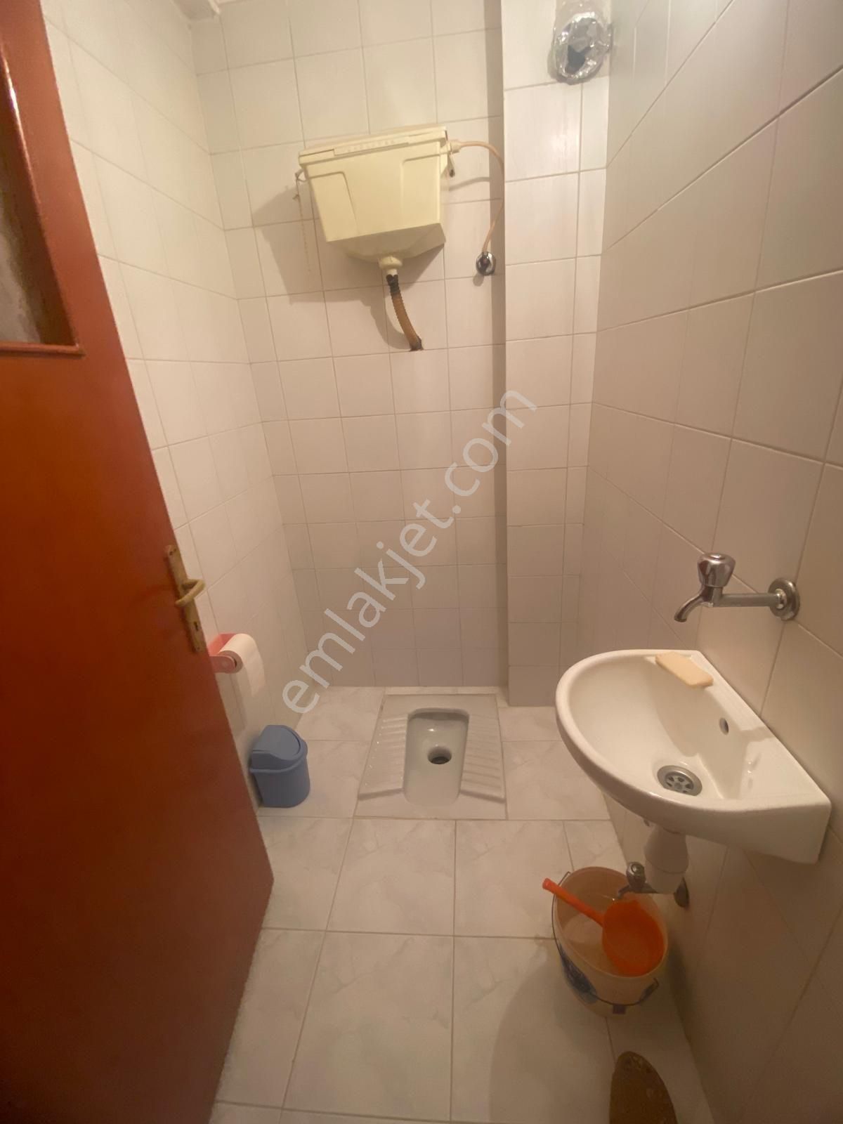 Tekirdağ 100 Yıl Mah3+1satilik Daire - Görsel 26