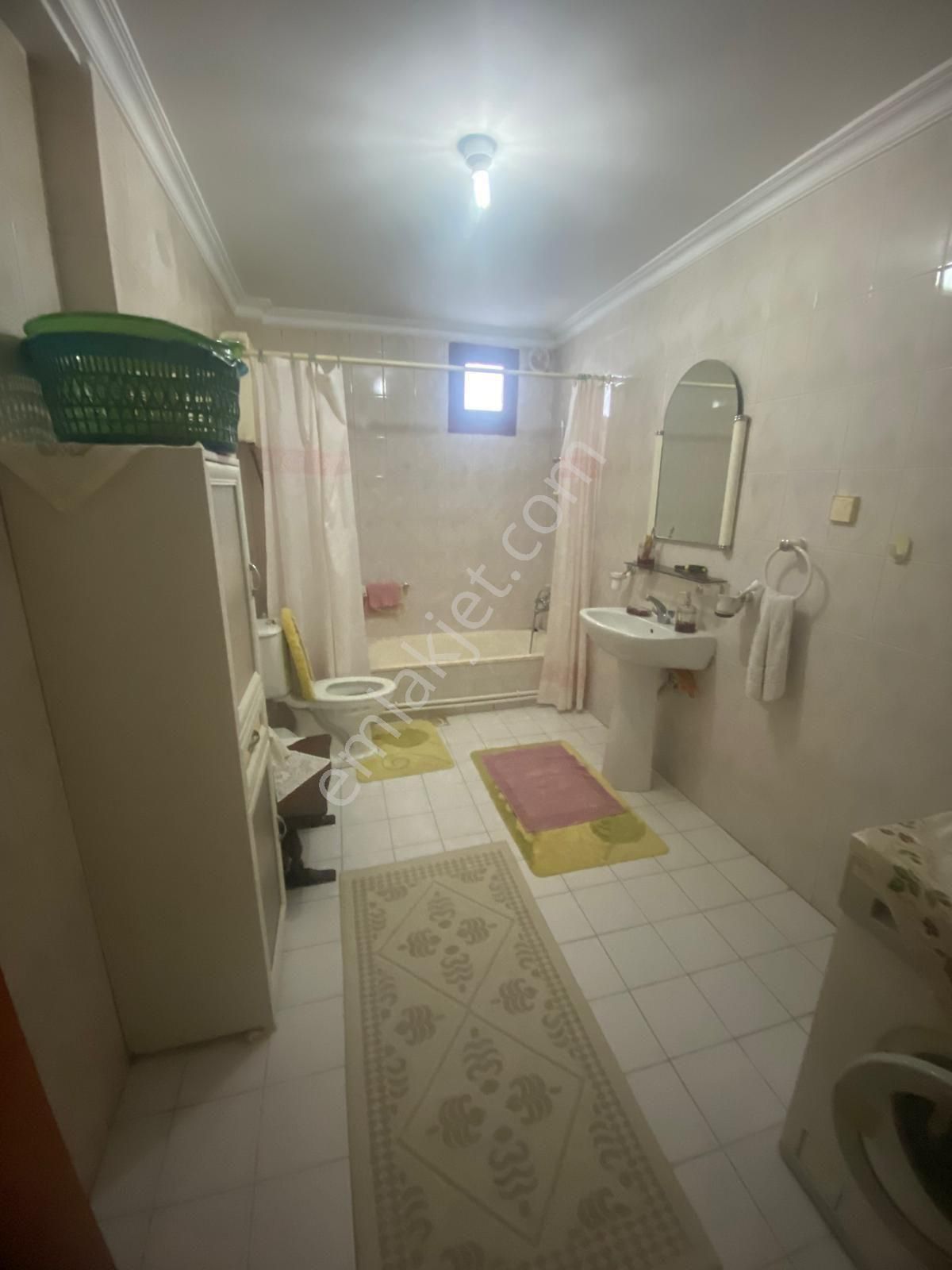 Tekirdağ 100 Yıl Mah3+1satilik Daire - Görsel 16