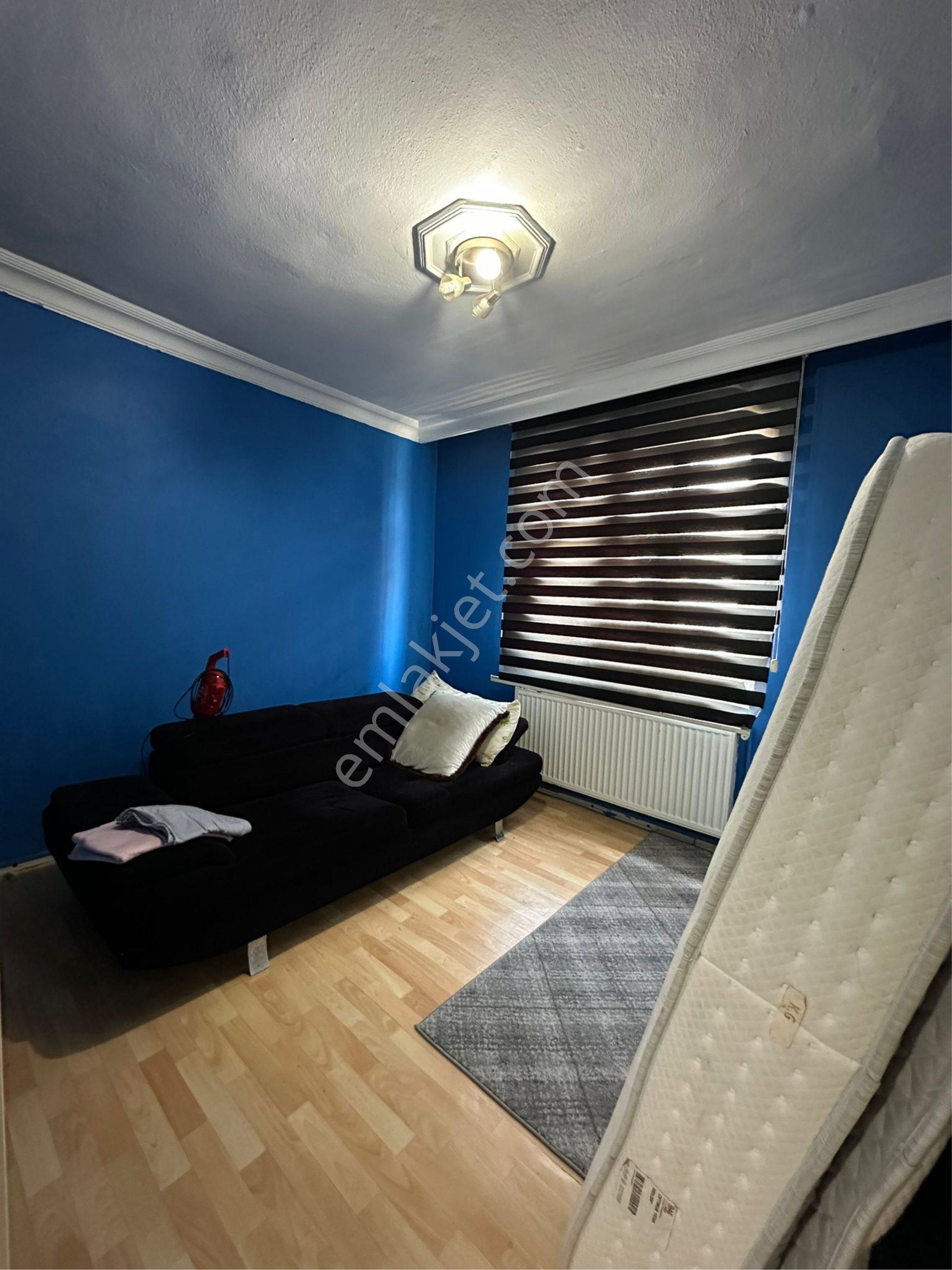 Avcılar Cihangirde Yatırımlık 2+1 5.kat Balkonlu - Görsel 7