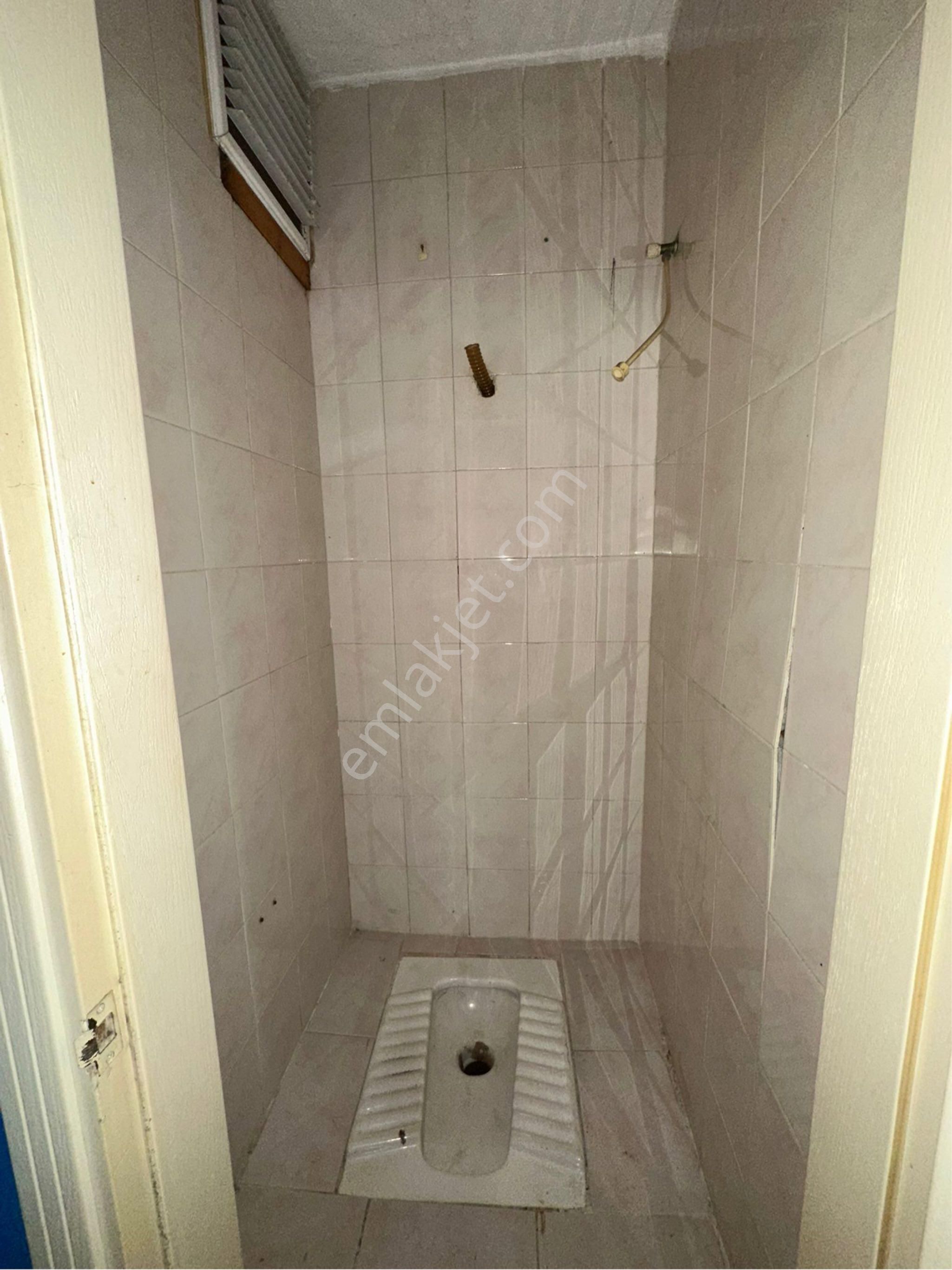 Avcılar Cihangirde Yatırımlık 2+1 5.kat Balkonlu - Görsel 4