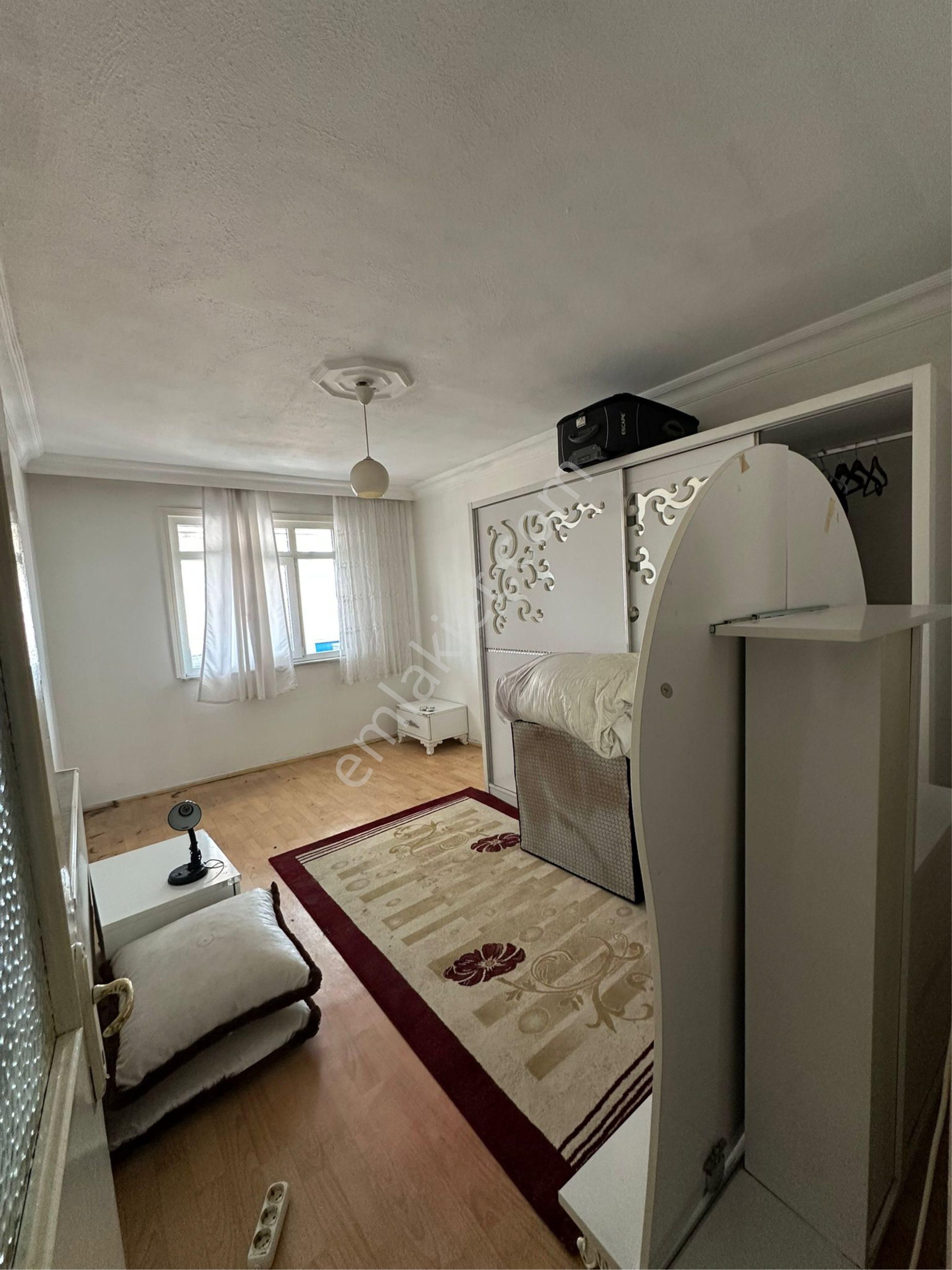 Avcılar Cihangirde Yatırımlık 2+1 5.kat Balkonlu - Görsel 3