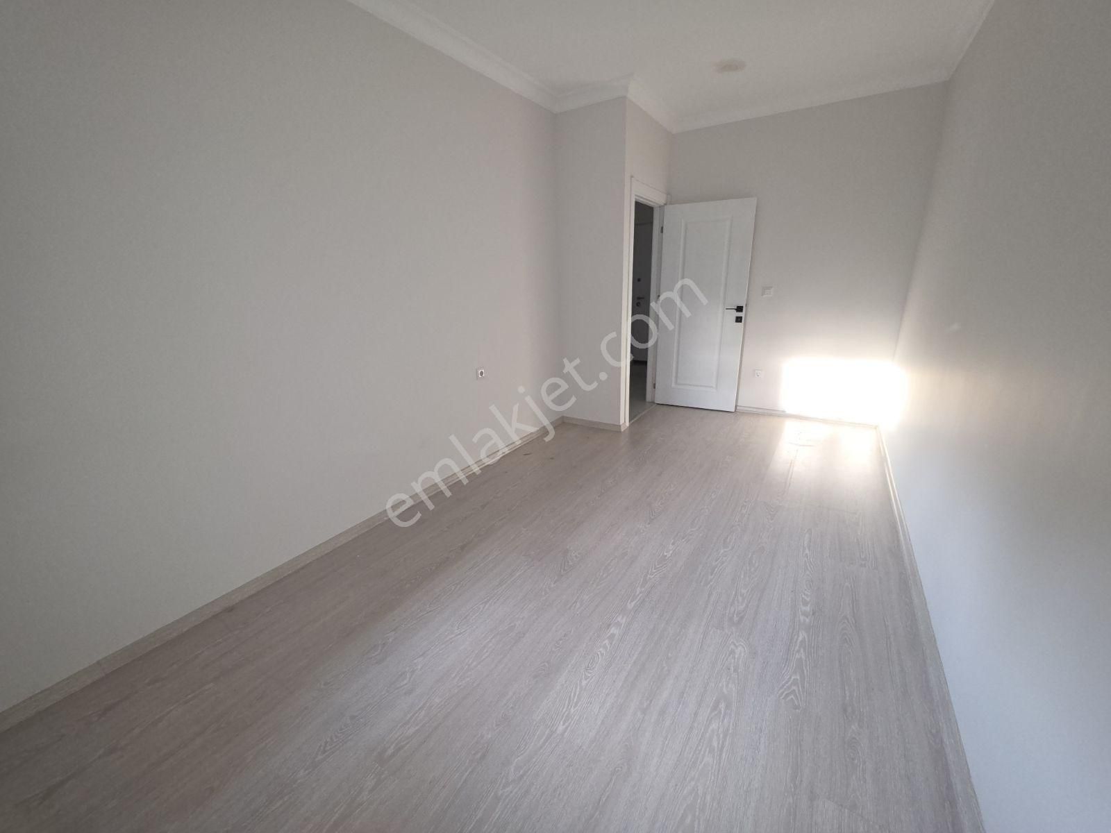 İnox'dan İdealtepe'de Yeni Lüx Binada Geniş Önü Açık 2+1 Fırsatı - Görsel 14