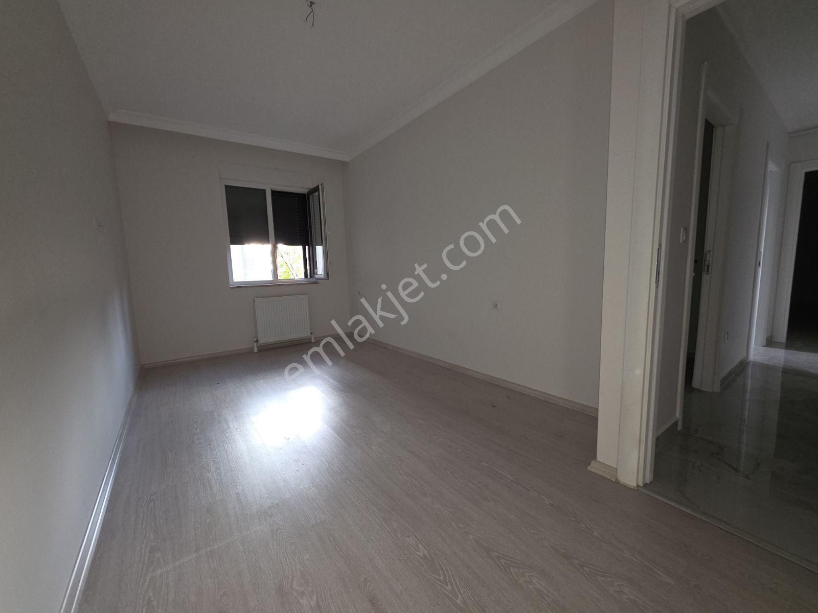 İnox'dan İdealtepe'de Yeni Lüx Binada Geniş Önü Açık 2+1 Fırsatı - Görsel 16