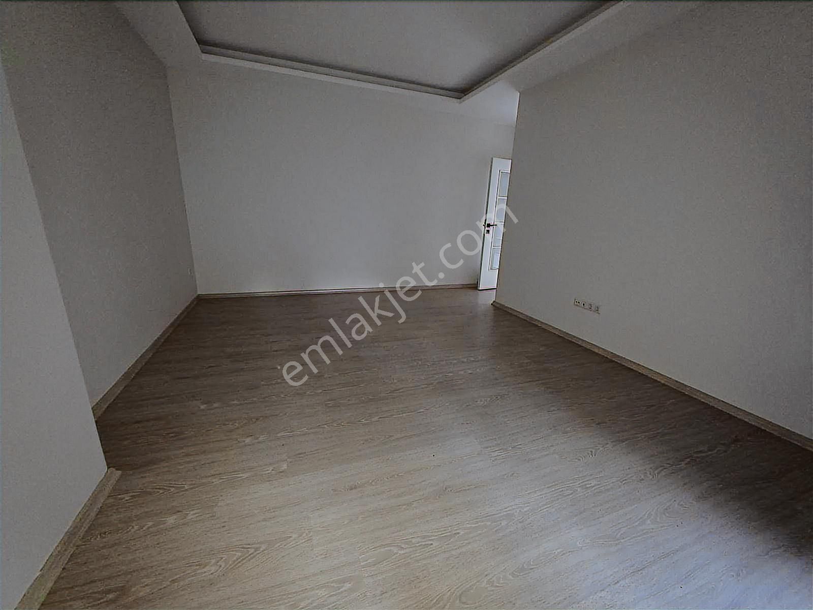 İnox'dan İdealtepe'de Yeni Lüx Binada Geniş Önü Açık 2+1 Fırsatı - Görsel 17