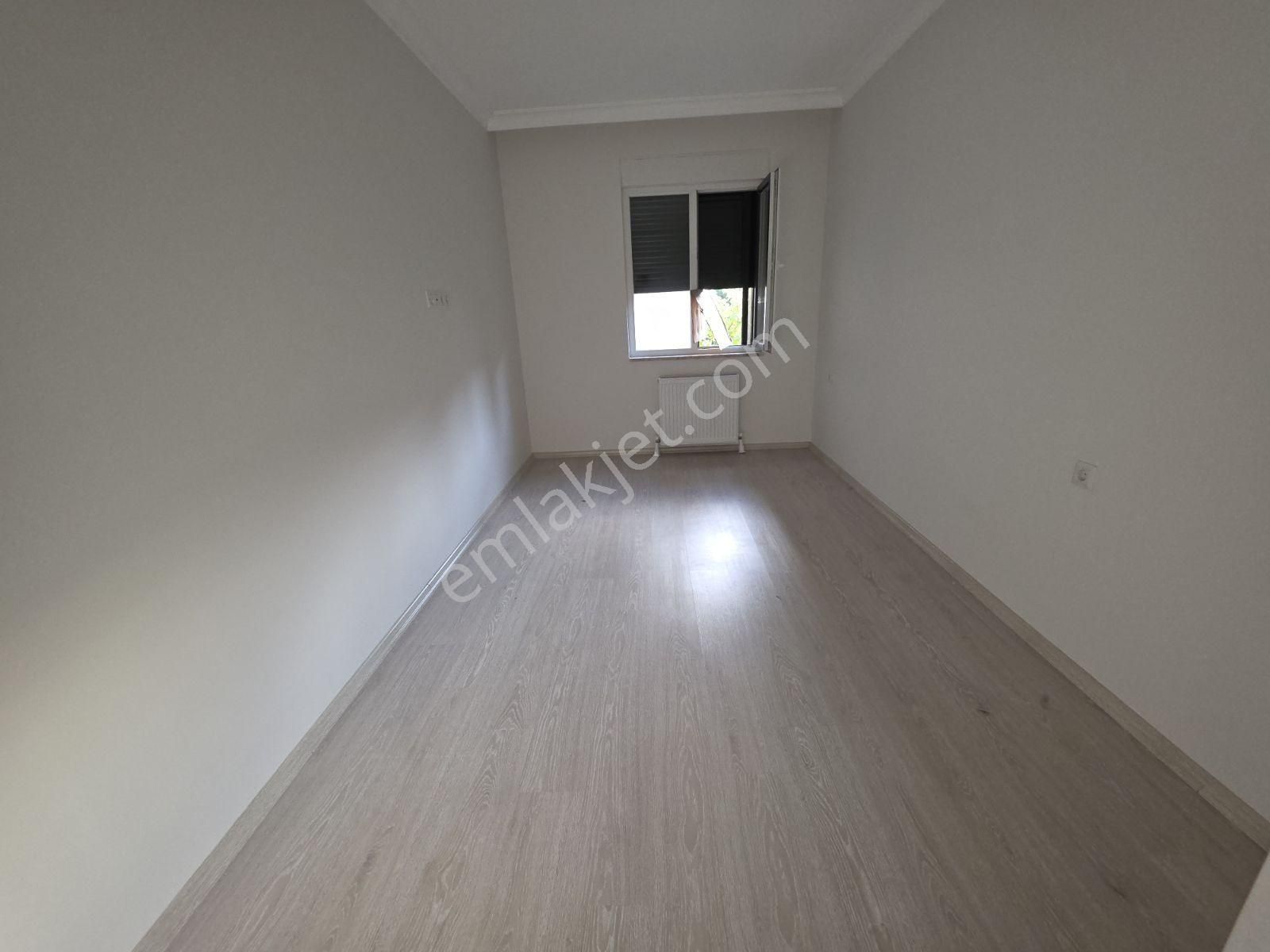 İnox'dan İdealtepe'de Yeni Lüx Binada Geniş Önü Açık 2+1 Fırsatı - Görsel 25