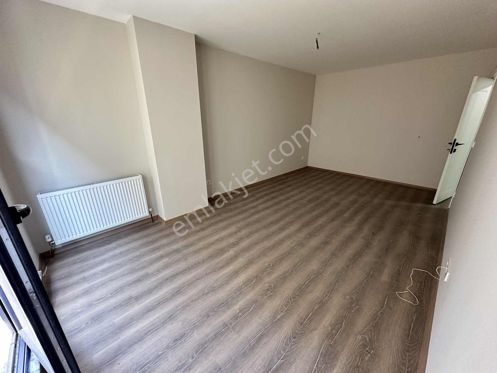 İnox'dan İdealtepe Koruya Komşu Yeni Binada 3.kat 2+1 Daire - Görsel 24