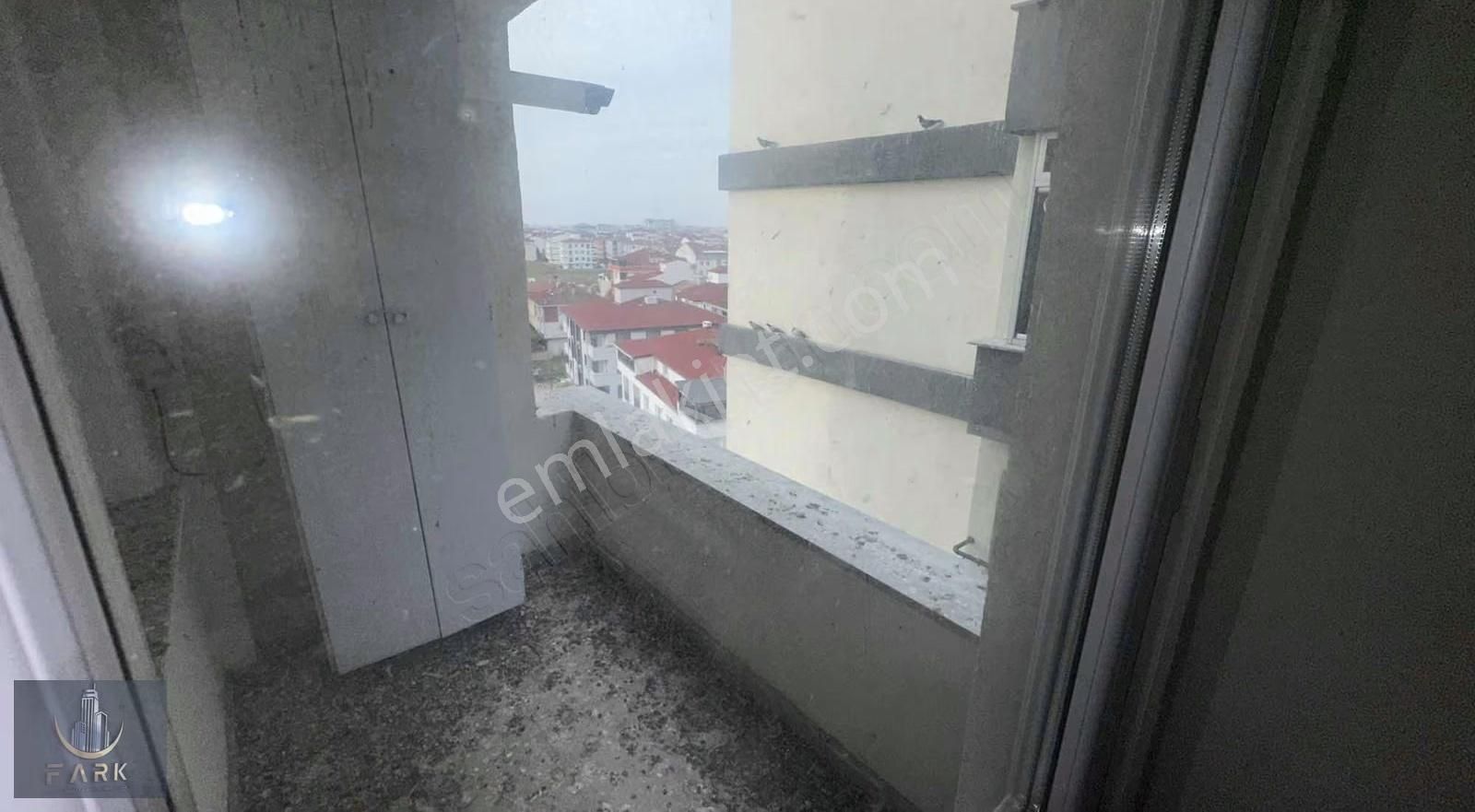 Bahçelievler Site İçi Geniş 2+1 Daire - Görsel 15