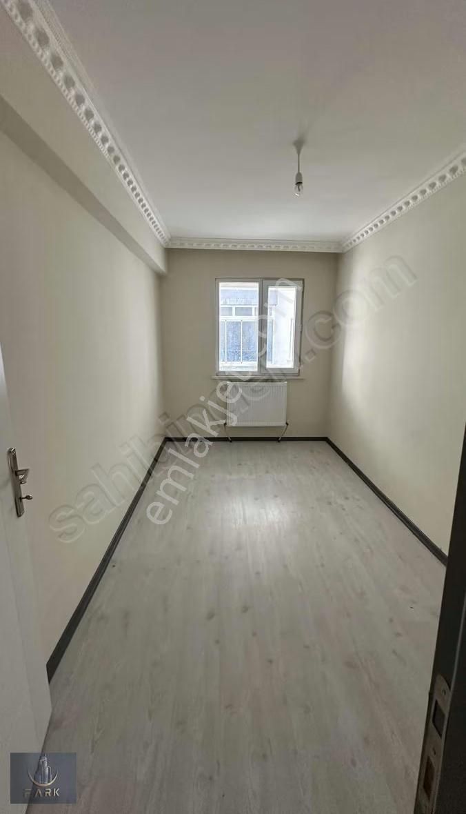 Bahçelievler Site İçi Geniş 2+1 Daire - Görsel 14