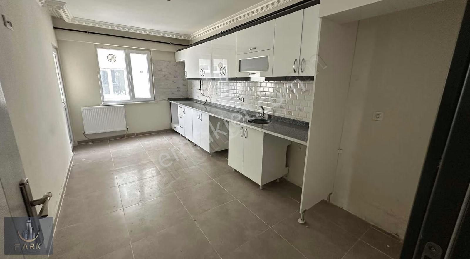 Bahçelievler Site İçi Geniş 2+1 Daire - Görsel 9